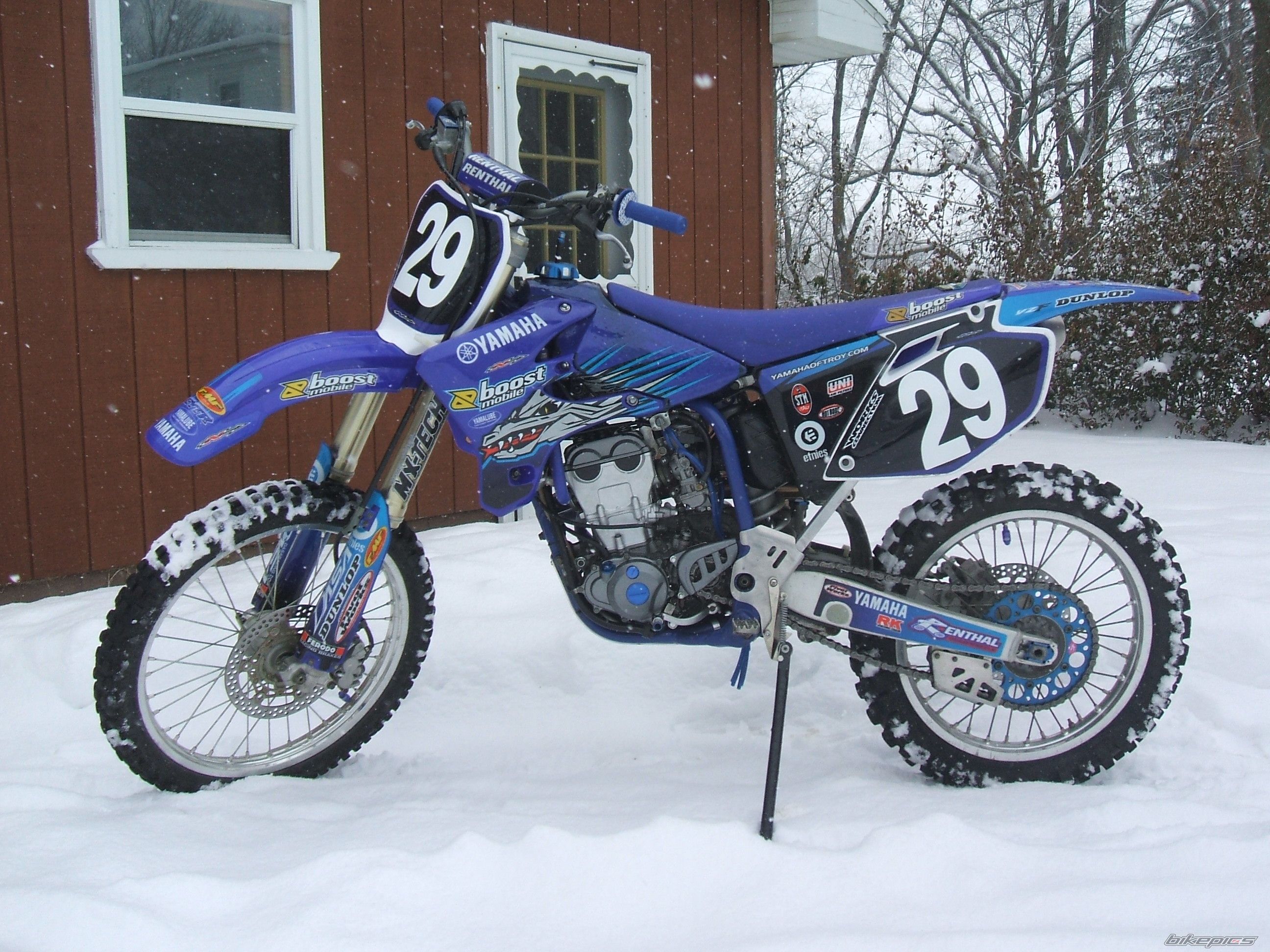 Bike Photo 2141326
