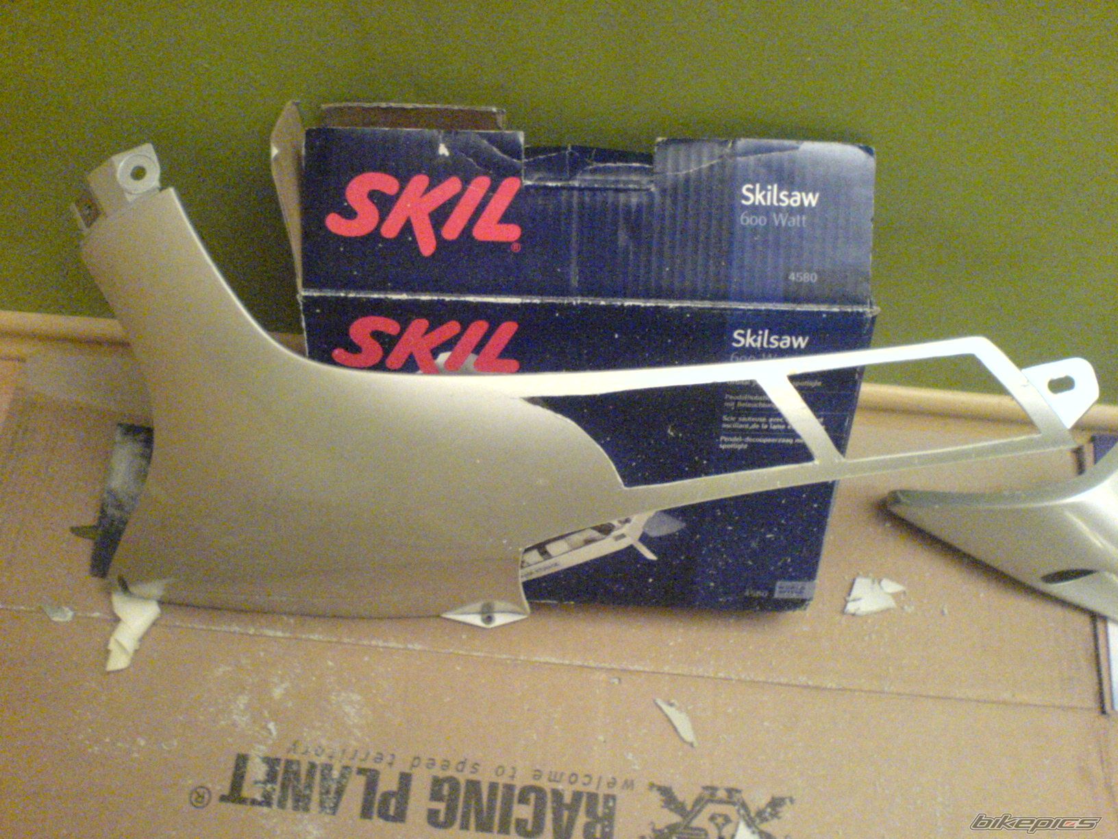 Photo 2141327