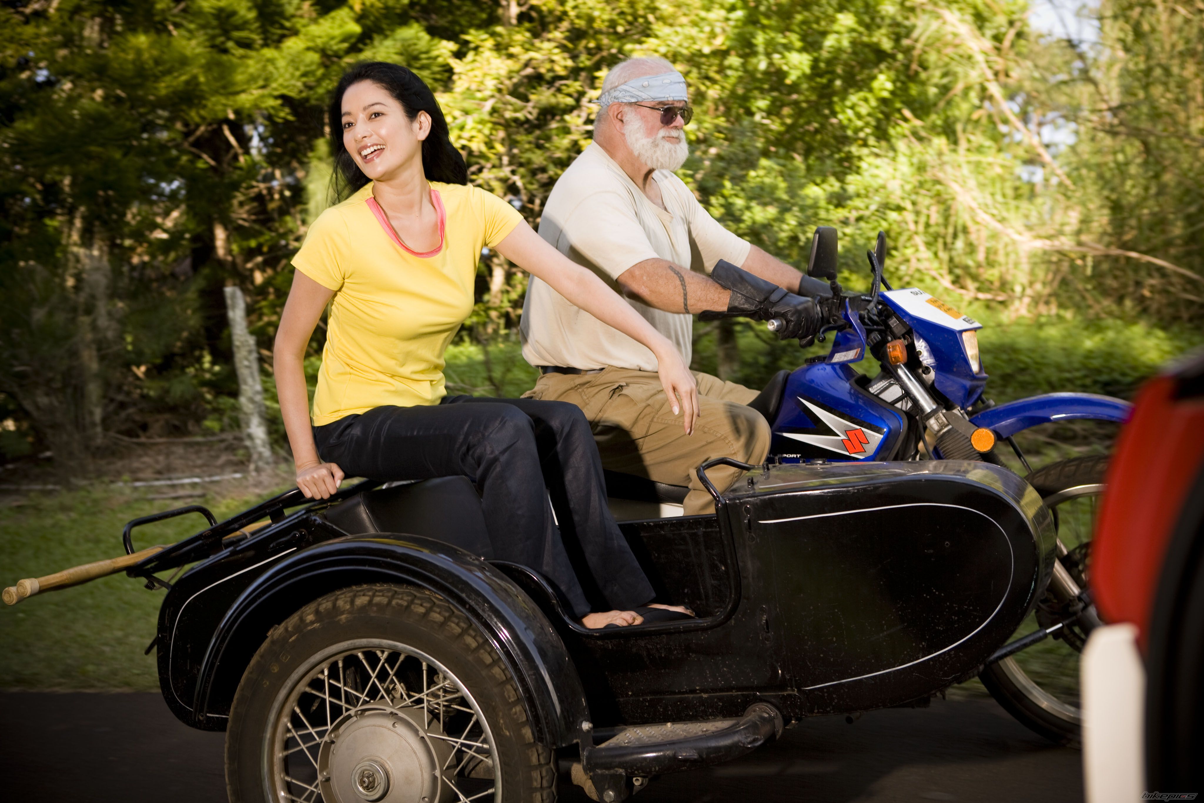 Bike Photo 2141335