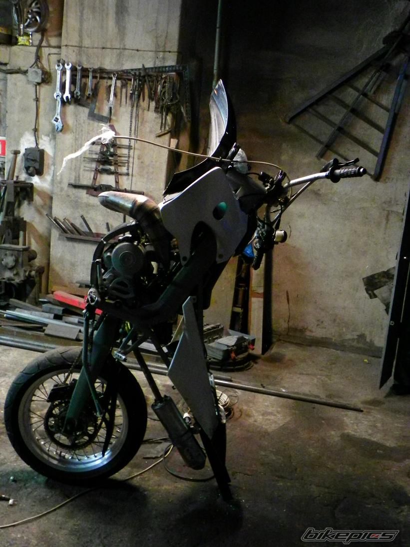 Photo 2141336