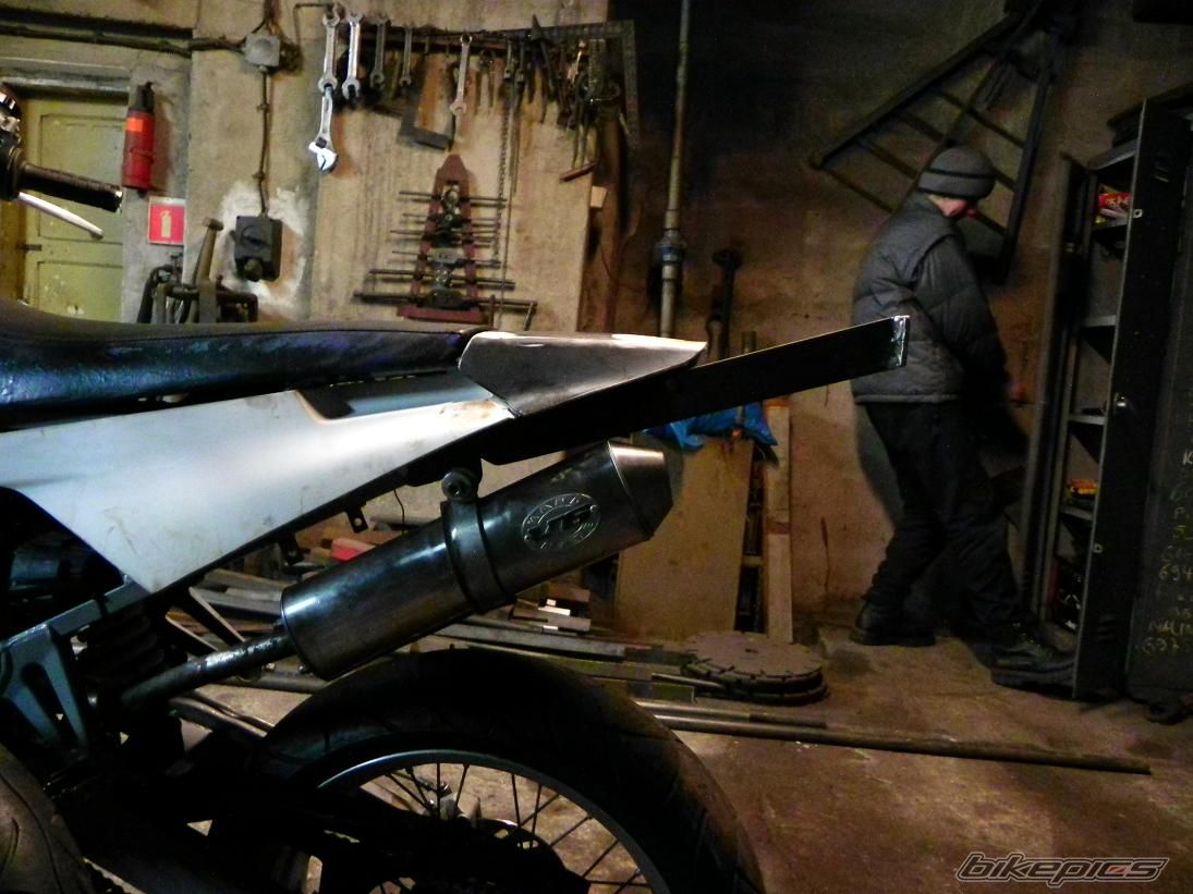 Photo 2141337