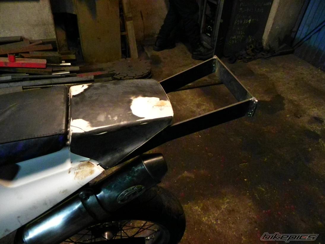Photo 2141338