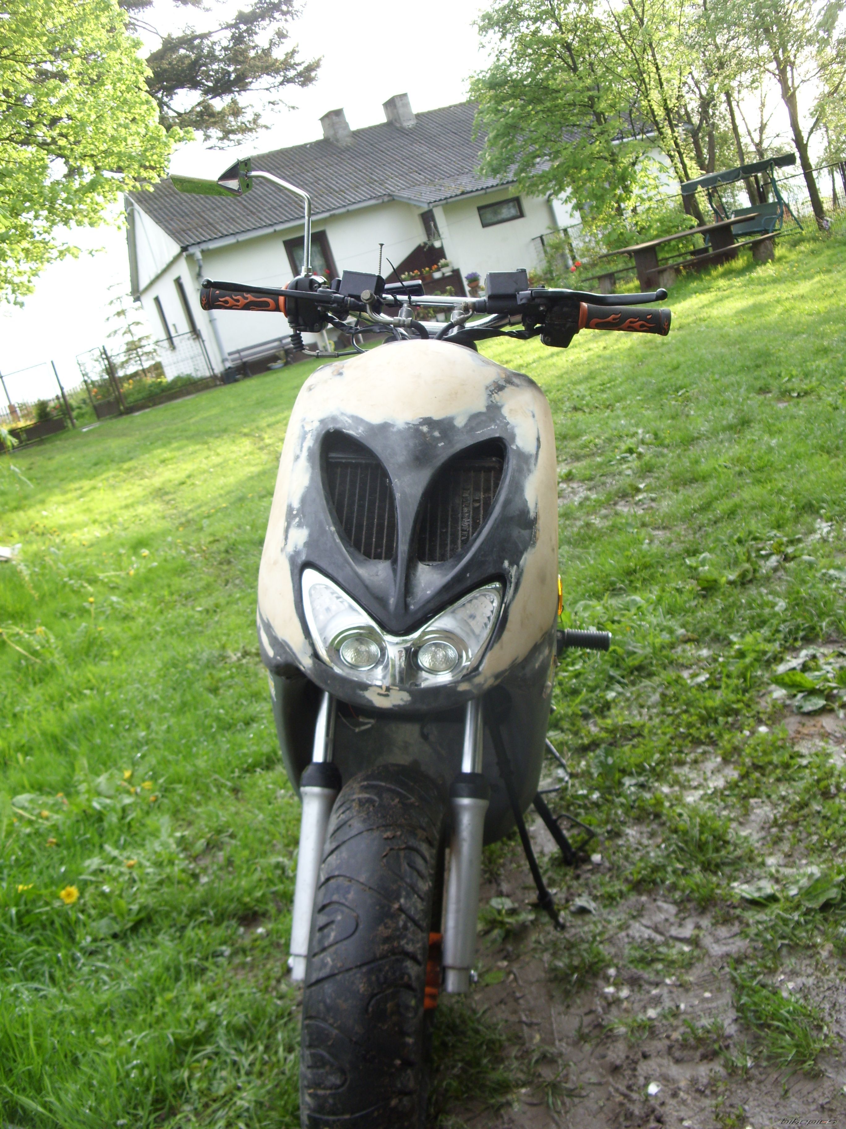 Photo 2141342