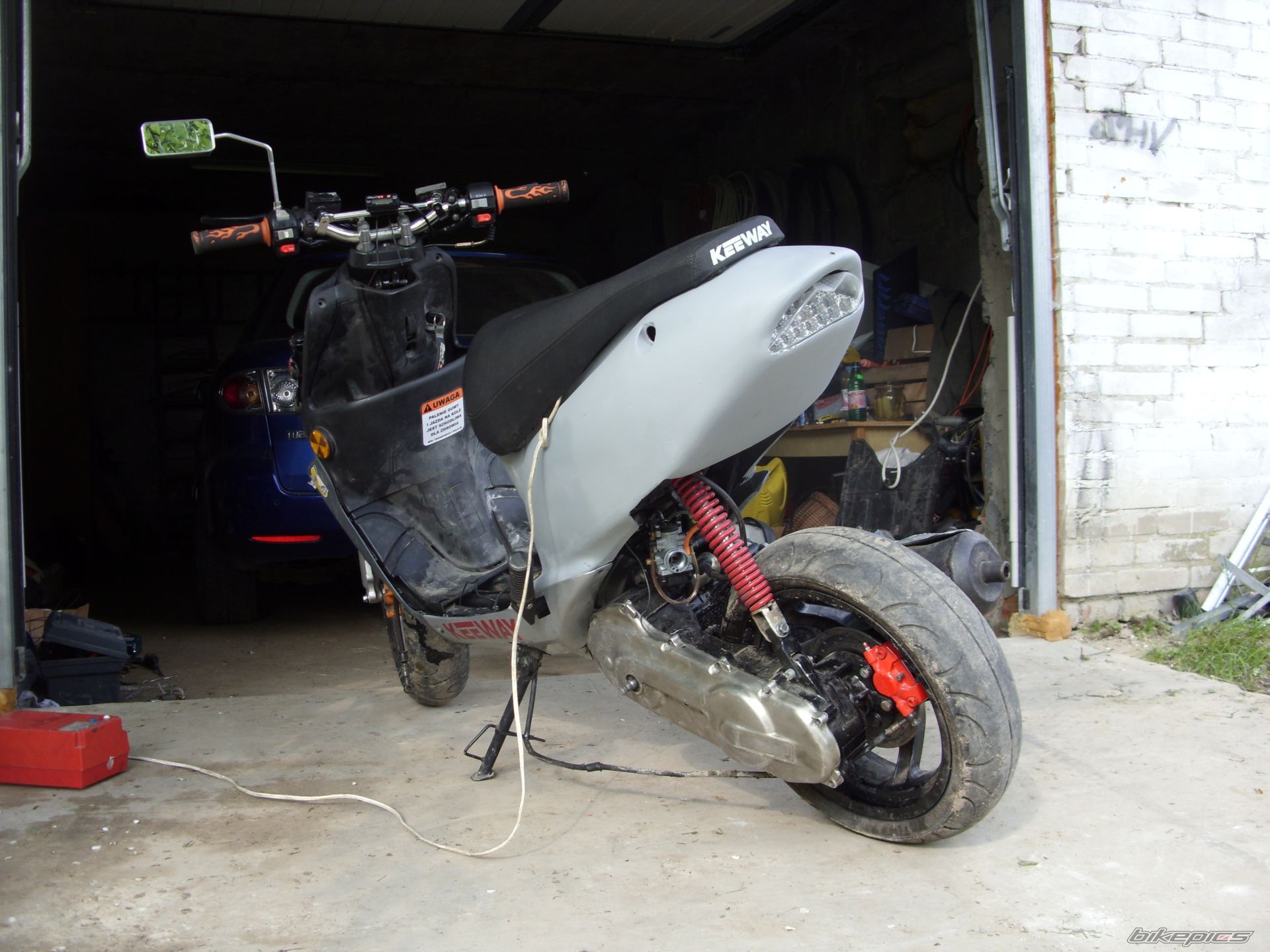 Photo 2141343