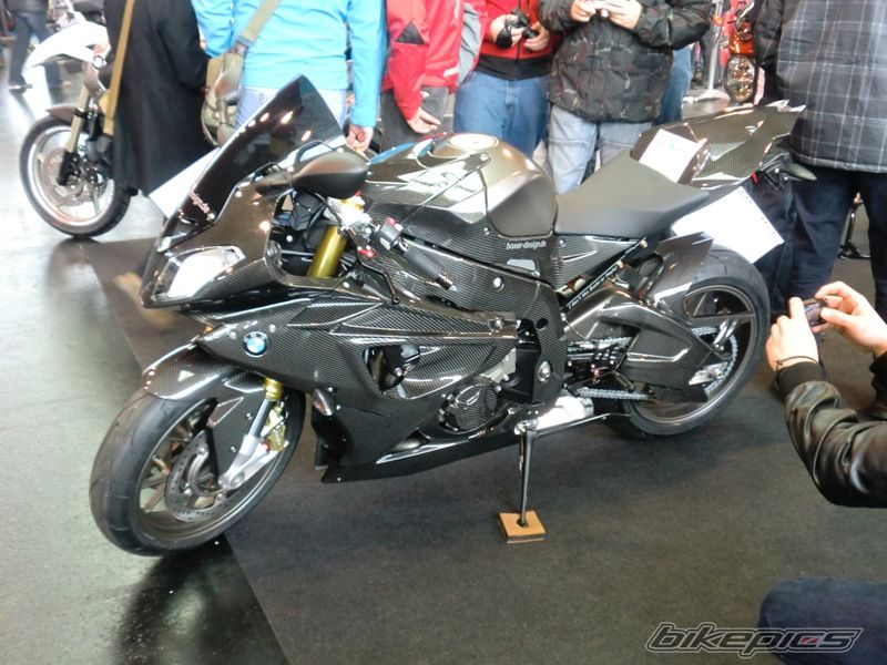 Bike Photo 2141344