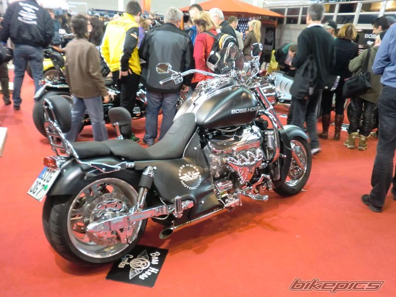 Bike Photo 2141346