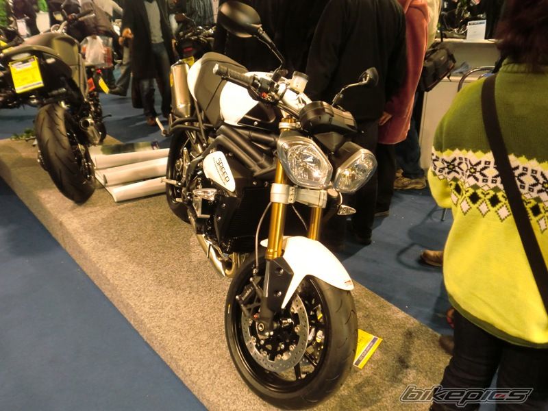 Bike Photo 2141348
