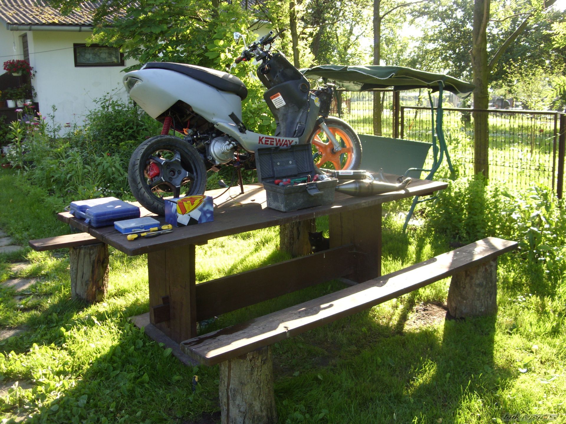 Photo 2141351