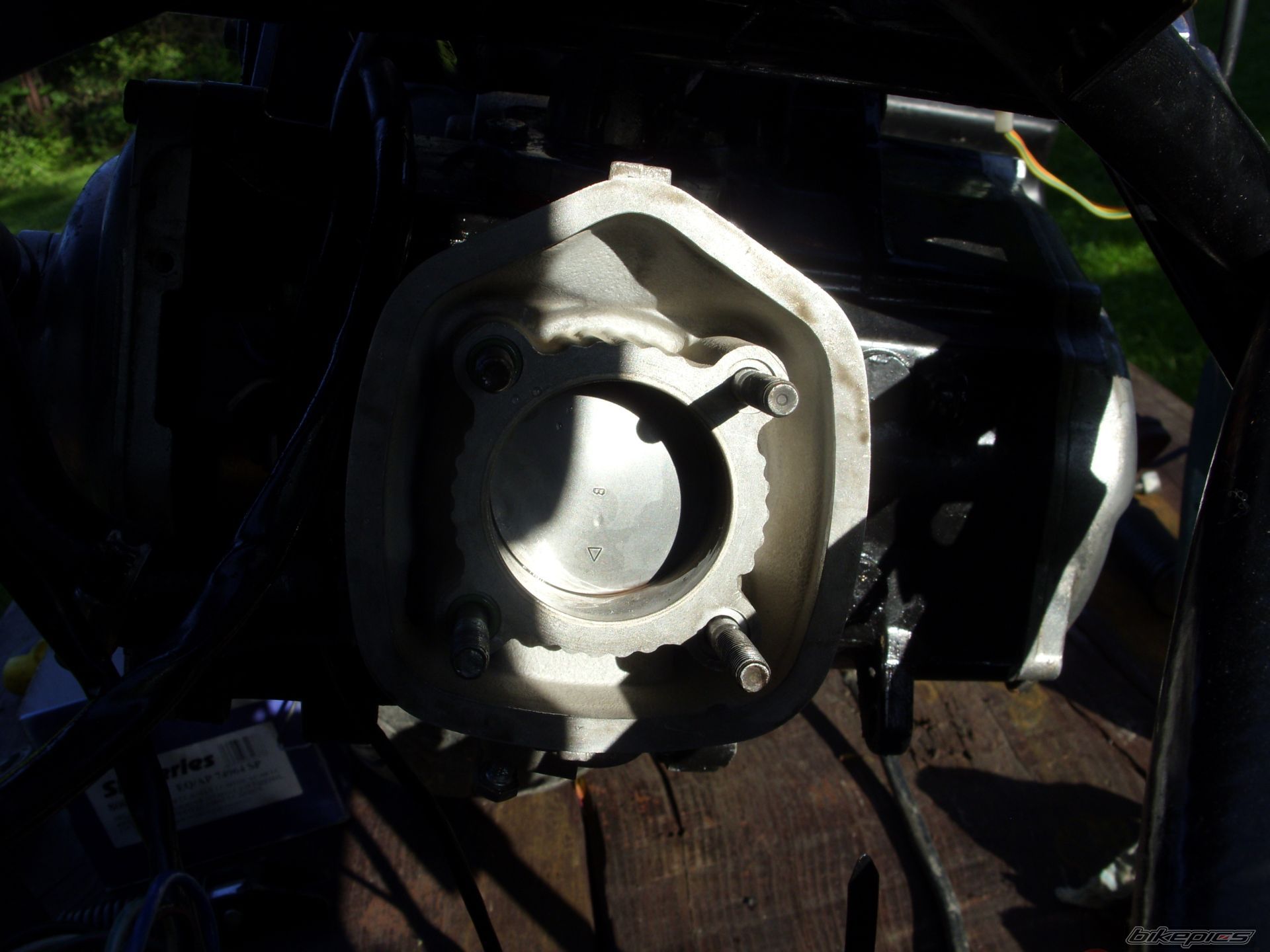 Photo 2141352