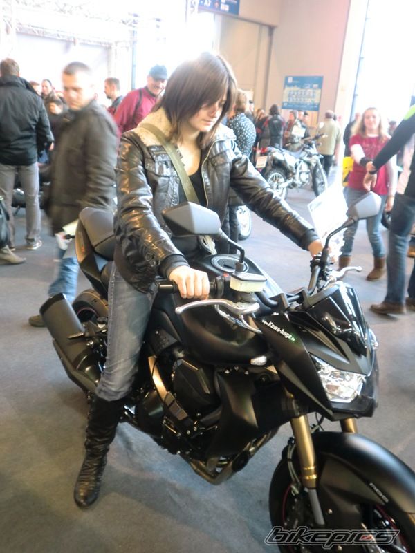 Bike Photo 2141354