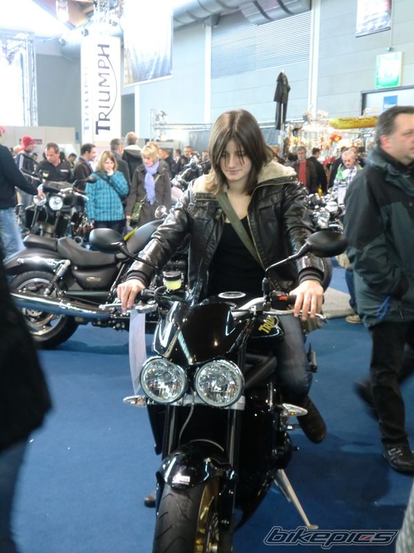 Bike Photo 2141359