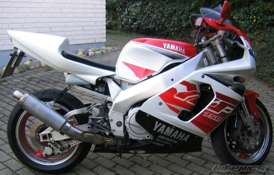 Bike Photo 214136