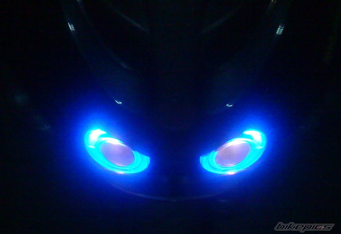 Bike Photo 2141360
