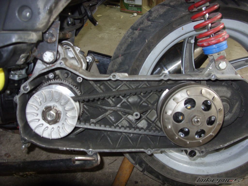 Bike Photo 2141364
