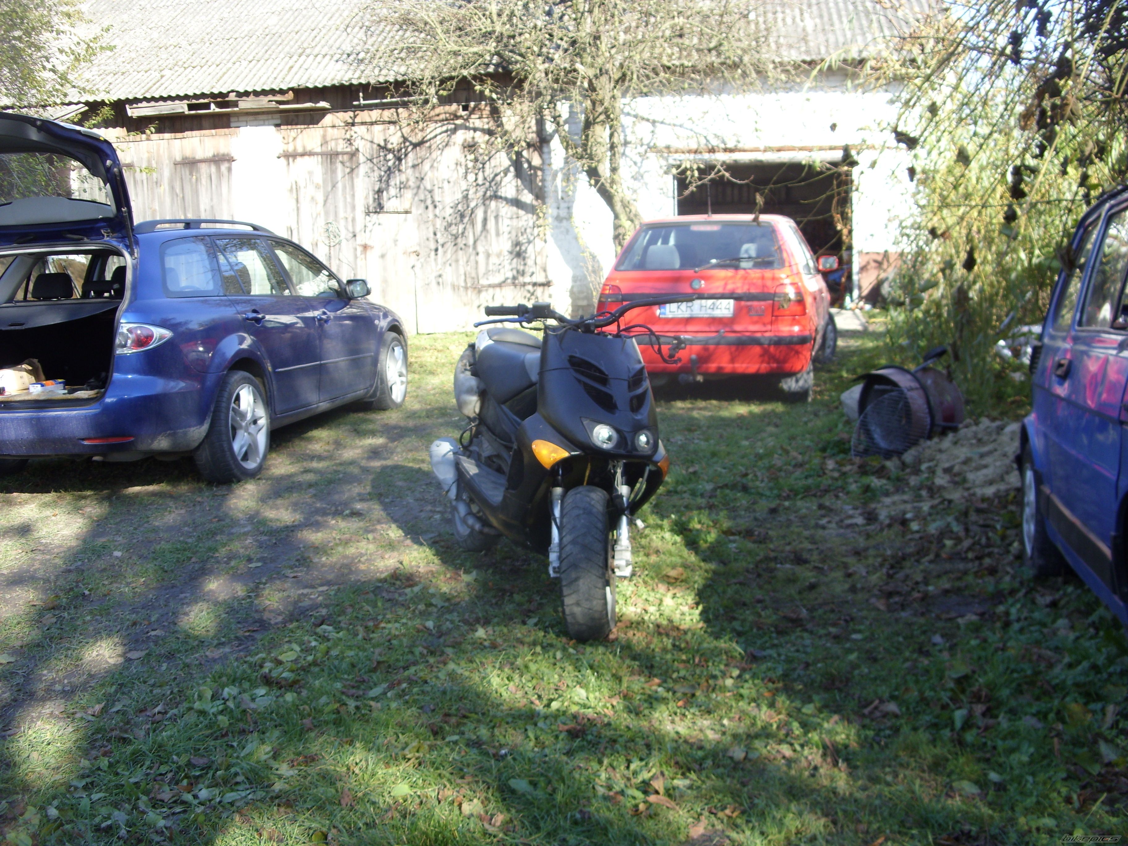 Bike Photo 2141365