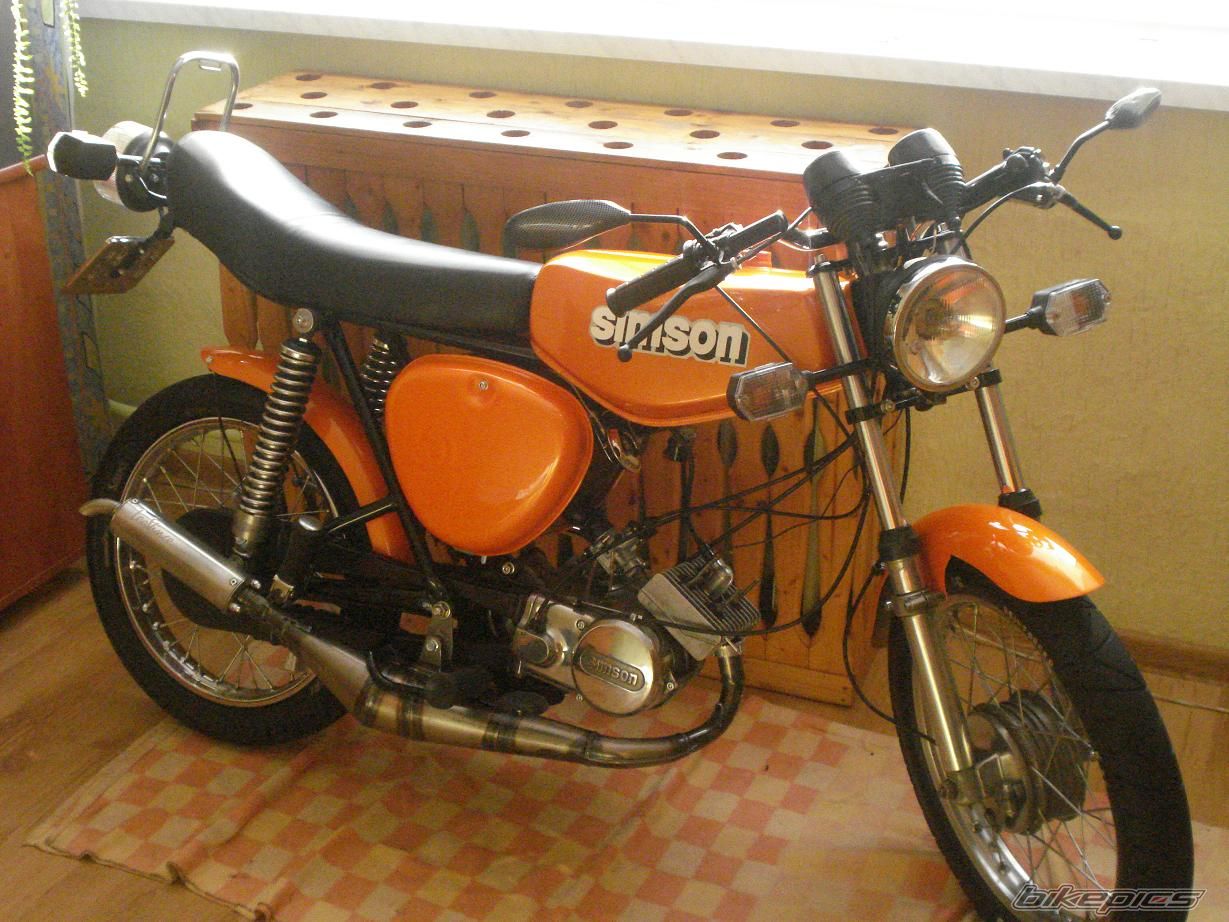 Bike Photo 2141370