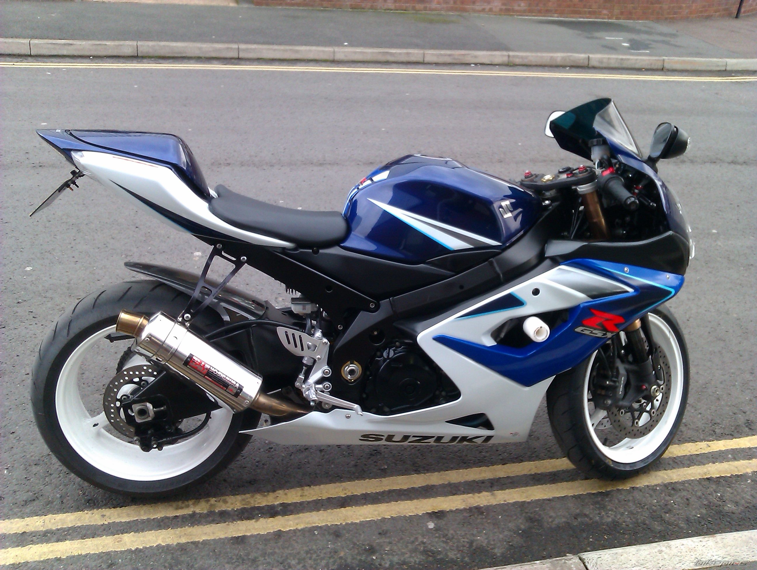 Photo 2141374