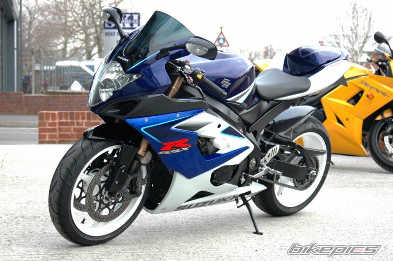 Photo 2141375