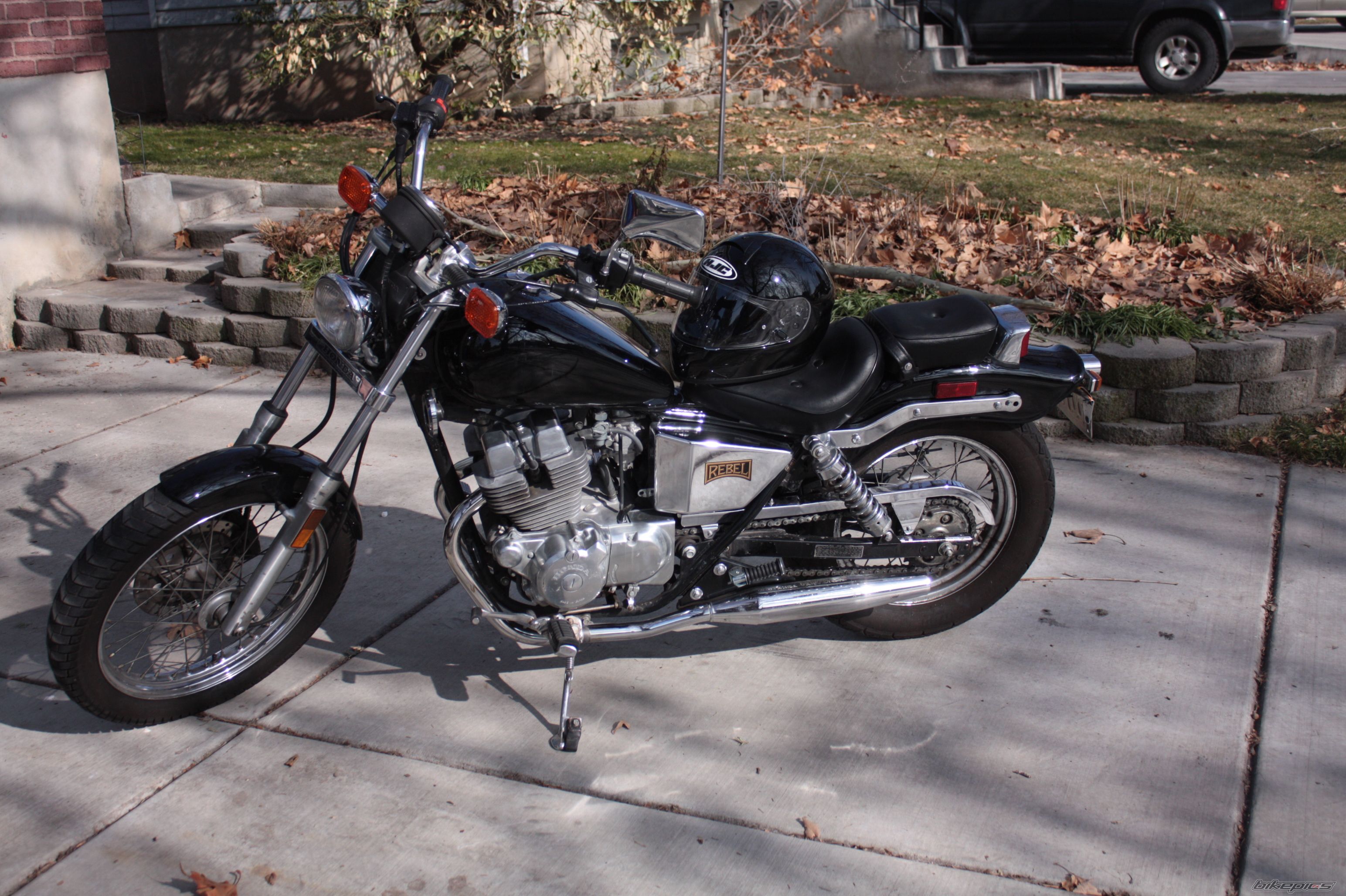 Bike Photo 2141376