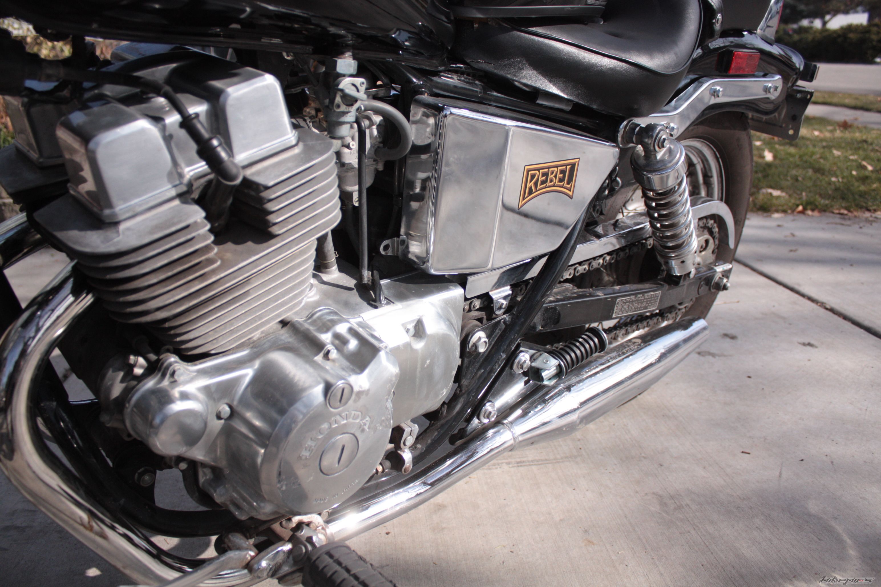 Bike Photo 2141377