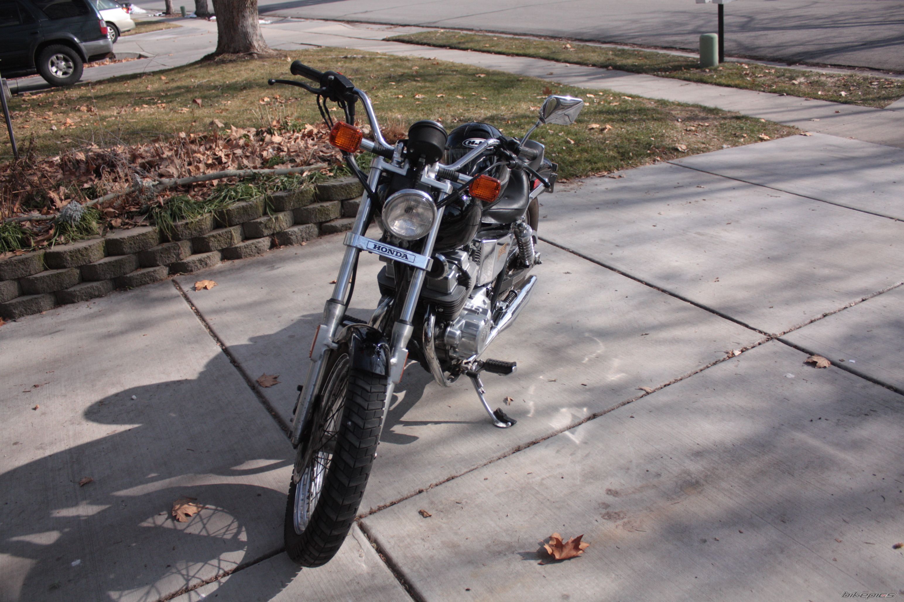 Photo 2141379