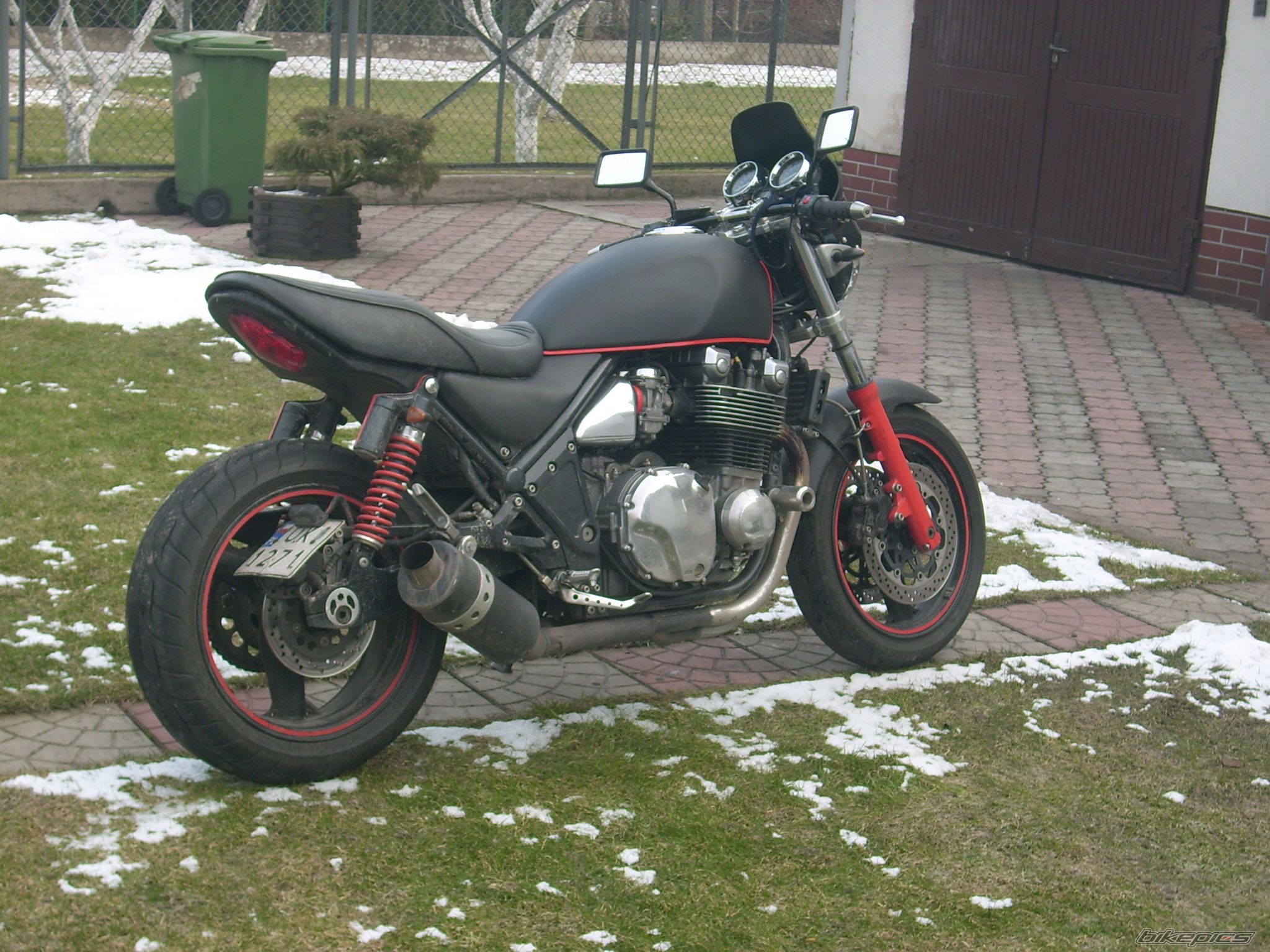 Photo 2141381