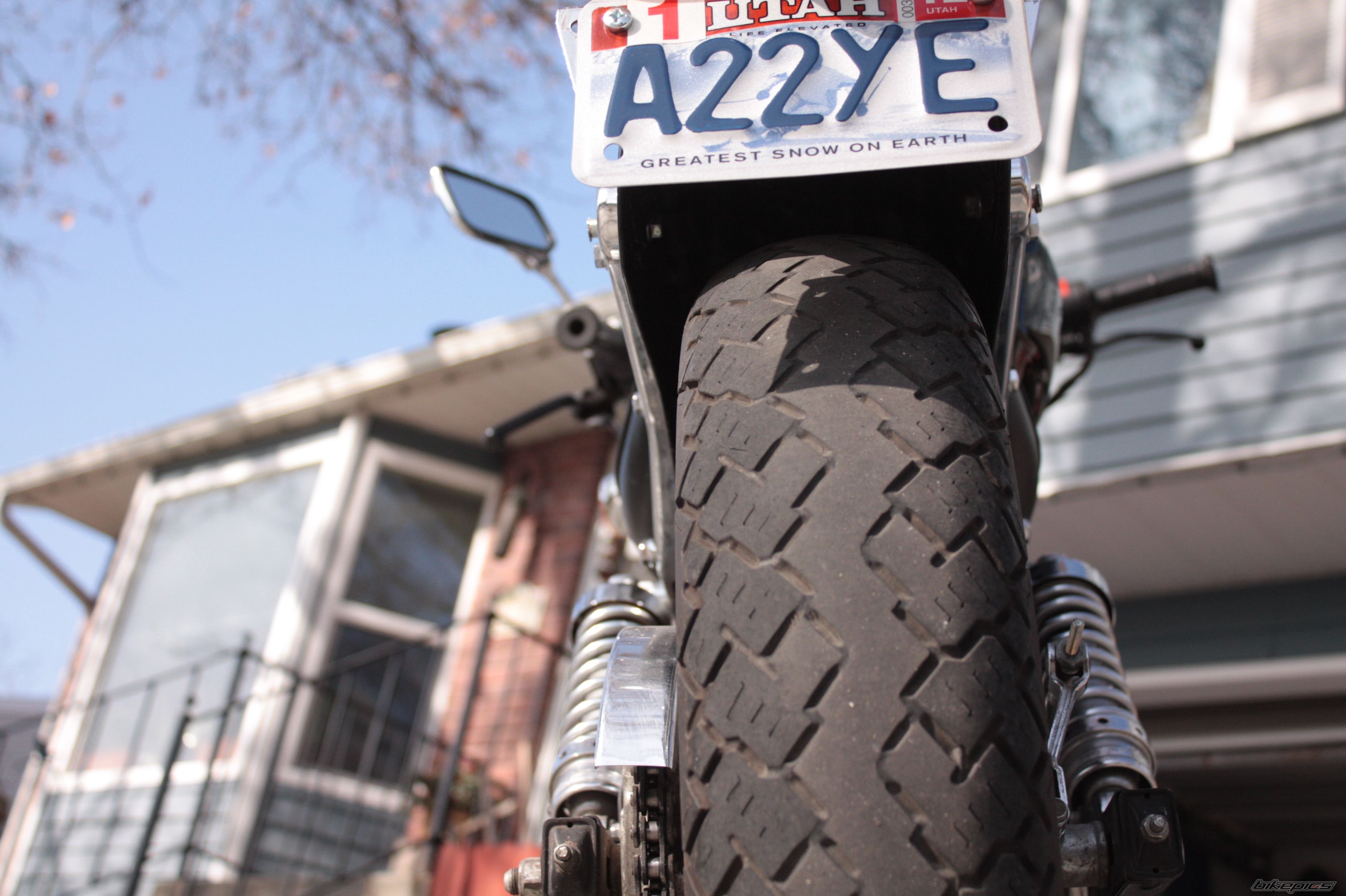 Bike Photo 2141382