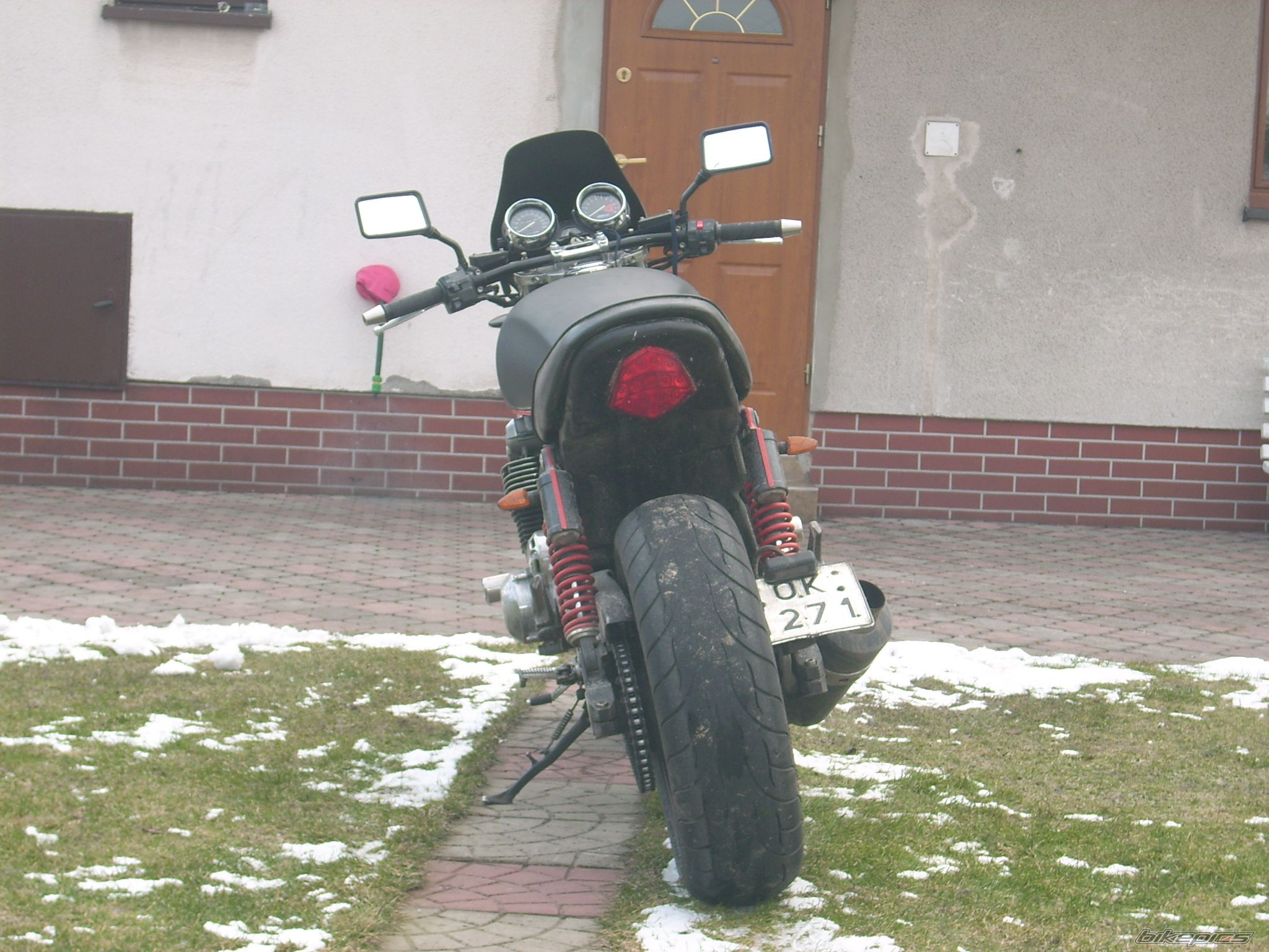 Photo 2141383