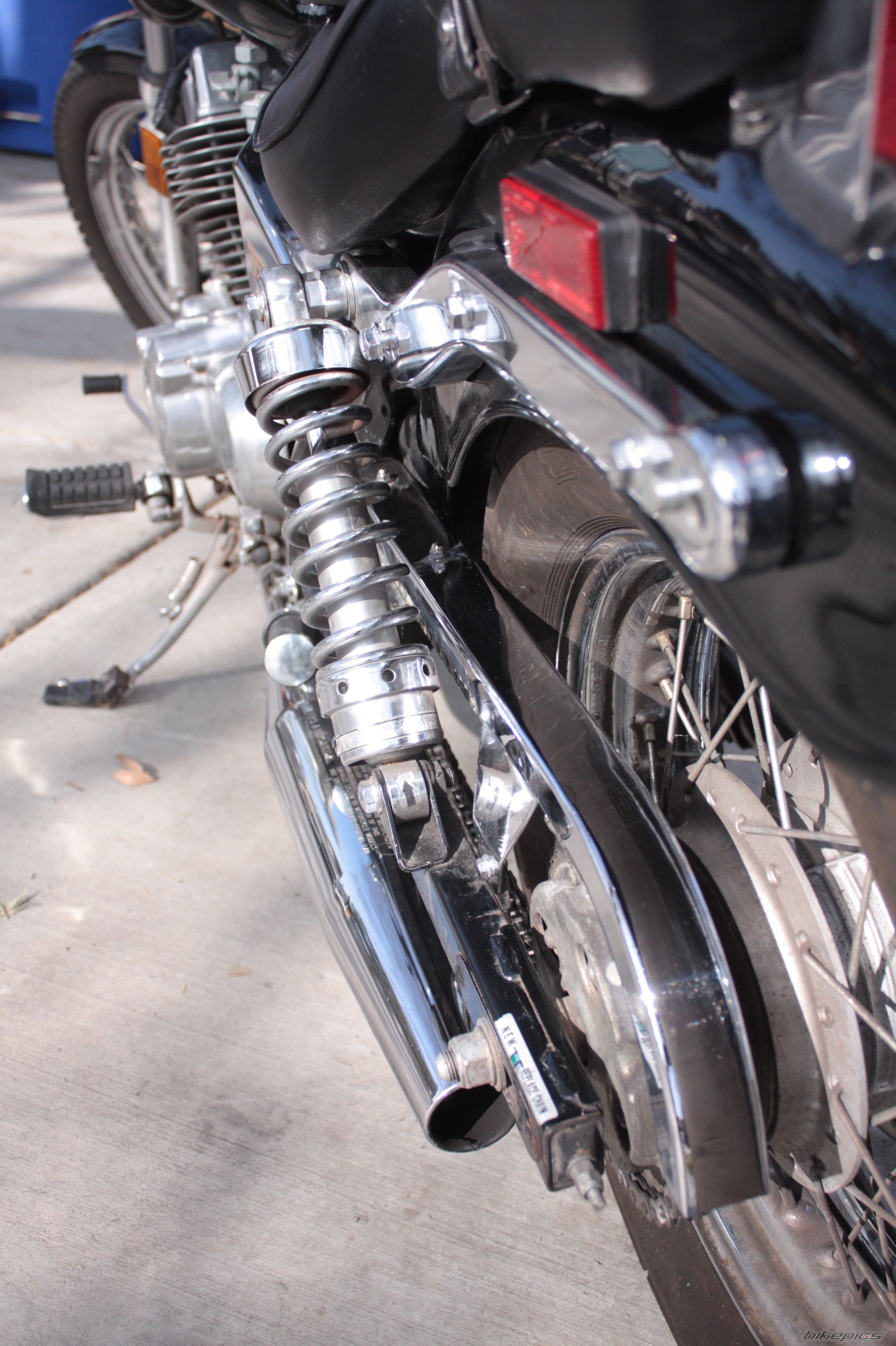 Bike Photo 2141384