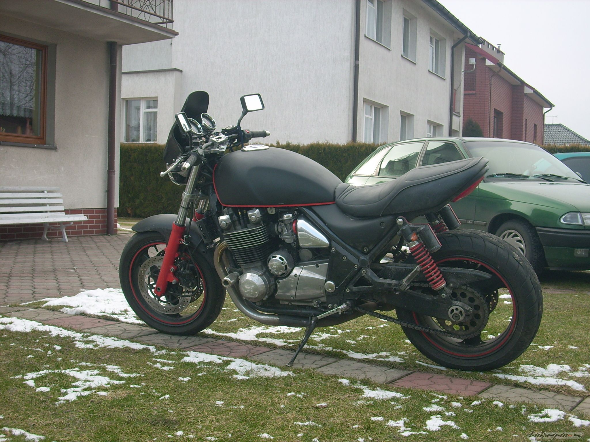 Photo 2141385
