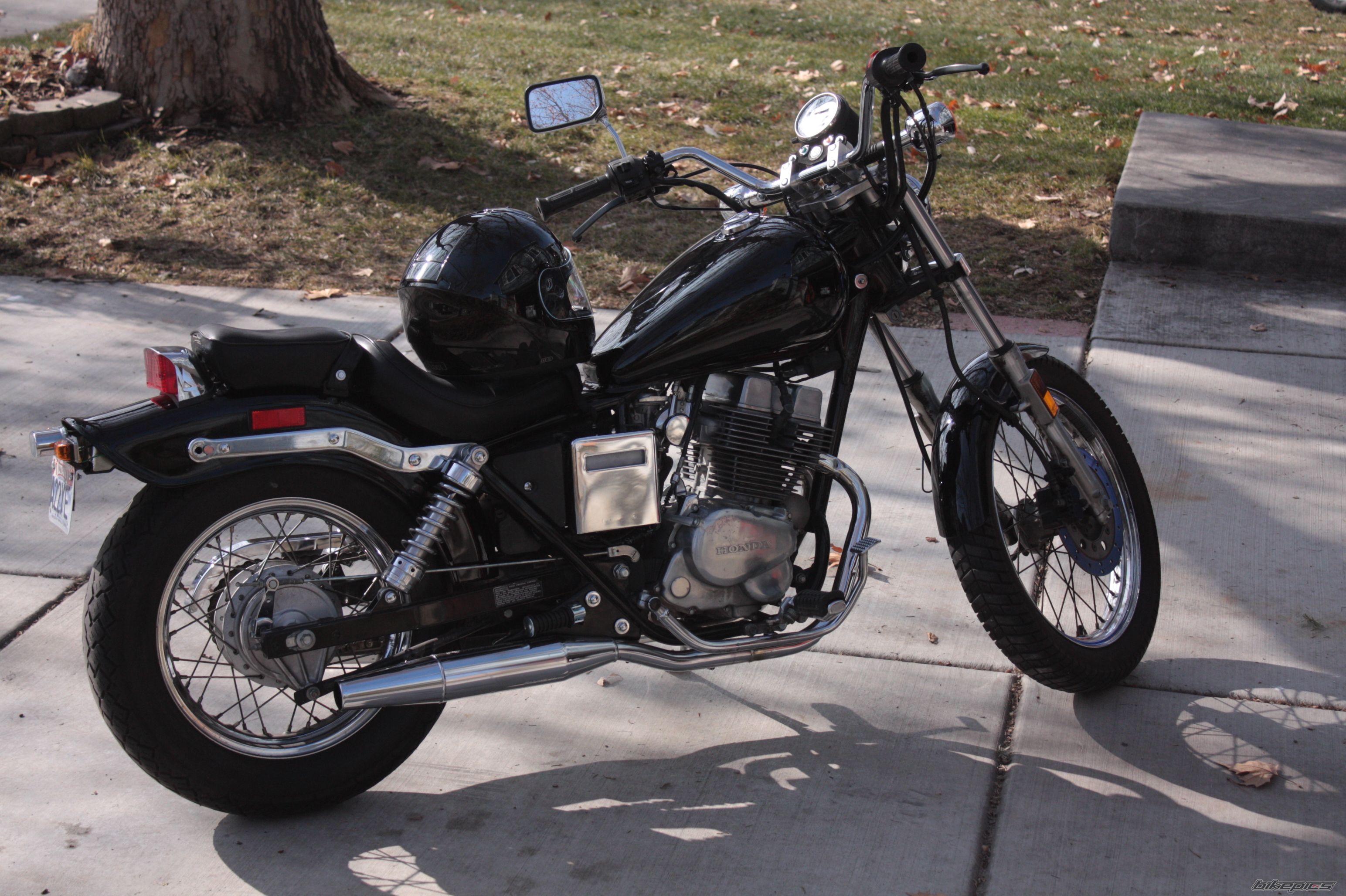 Bike Photo 2141386