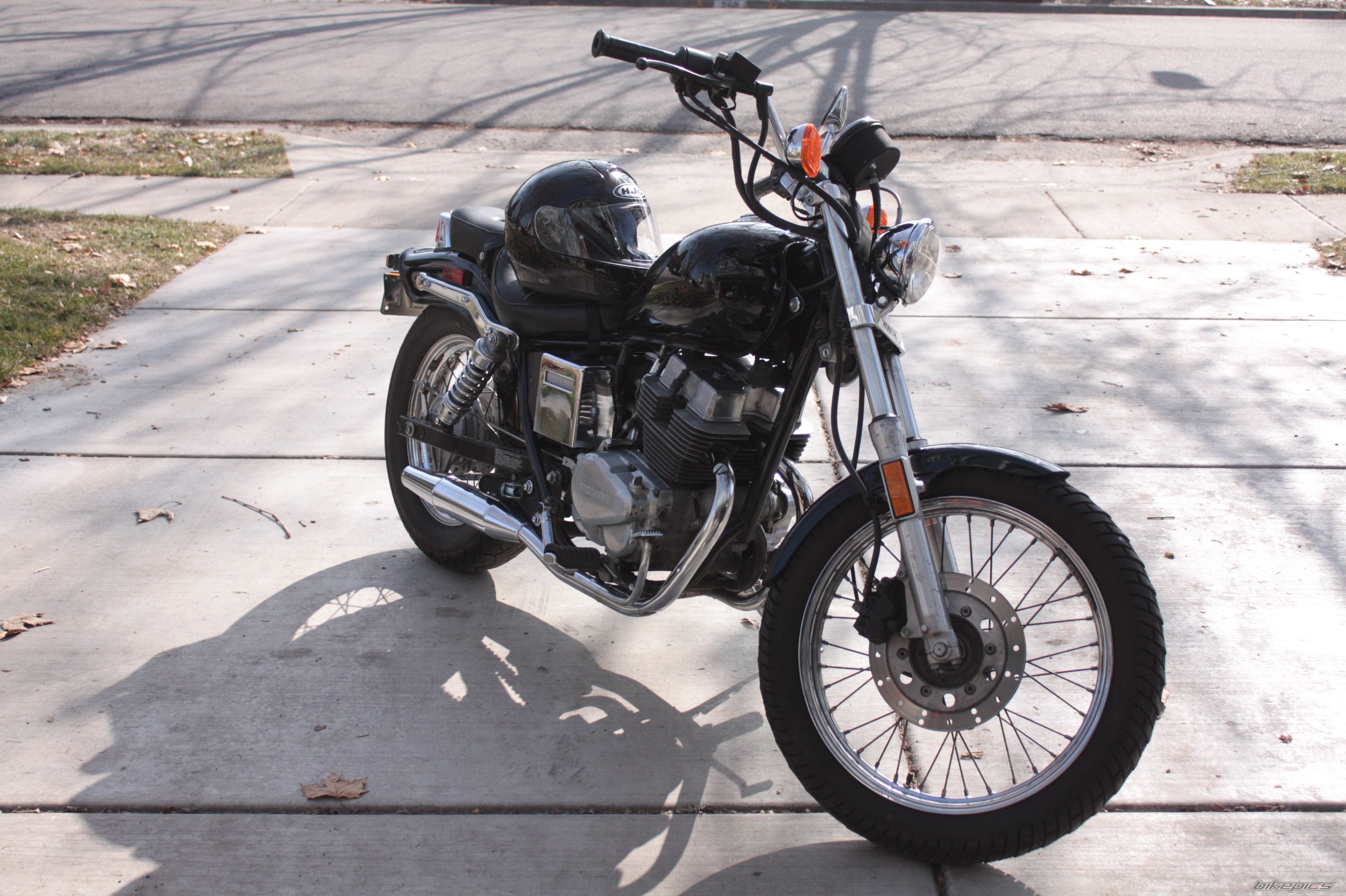 Bike Photo 2141388