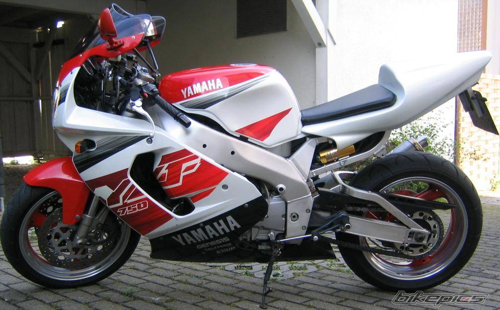 Bike Photo 214139