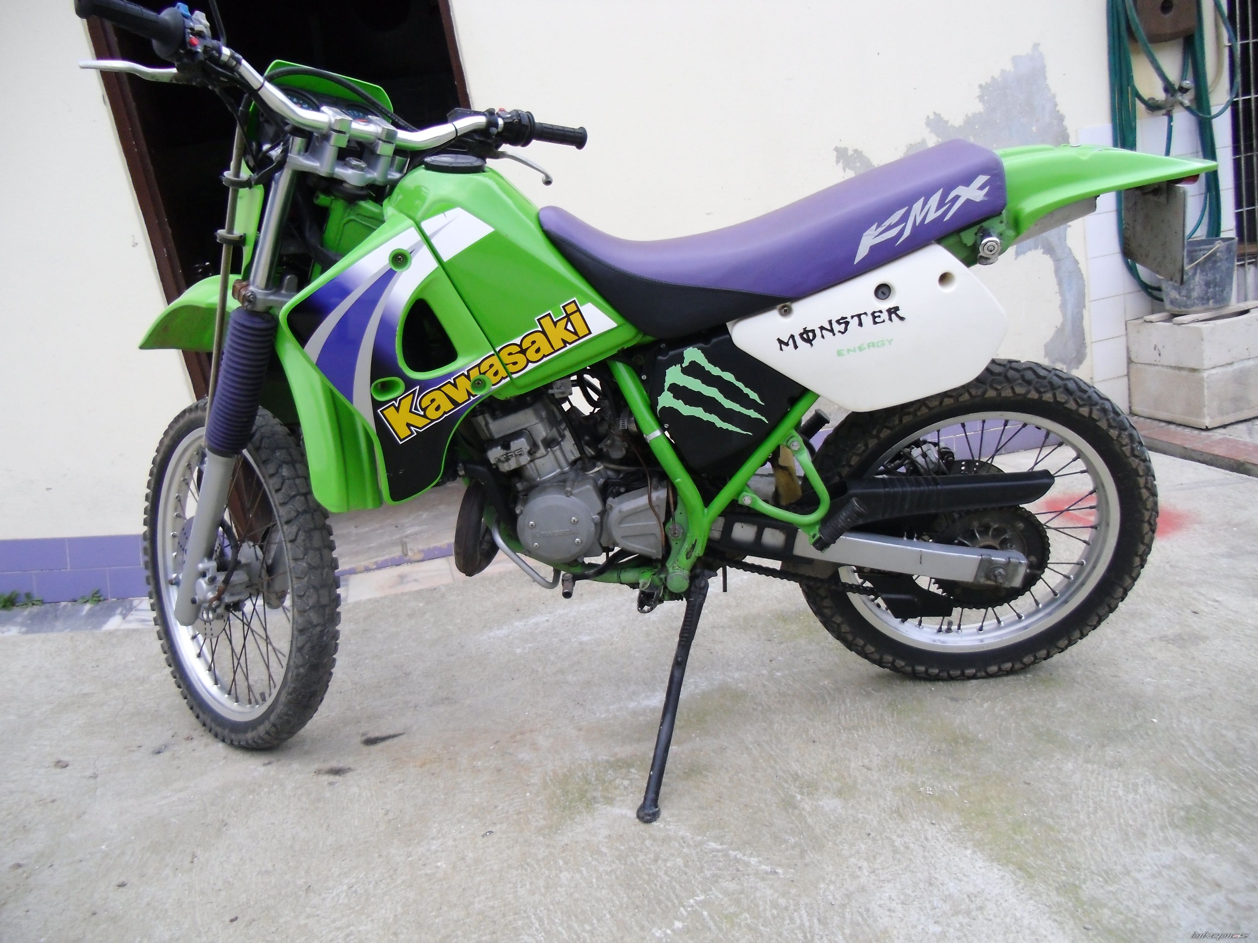 Photo 2141390