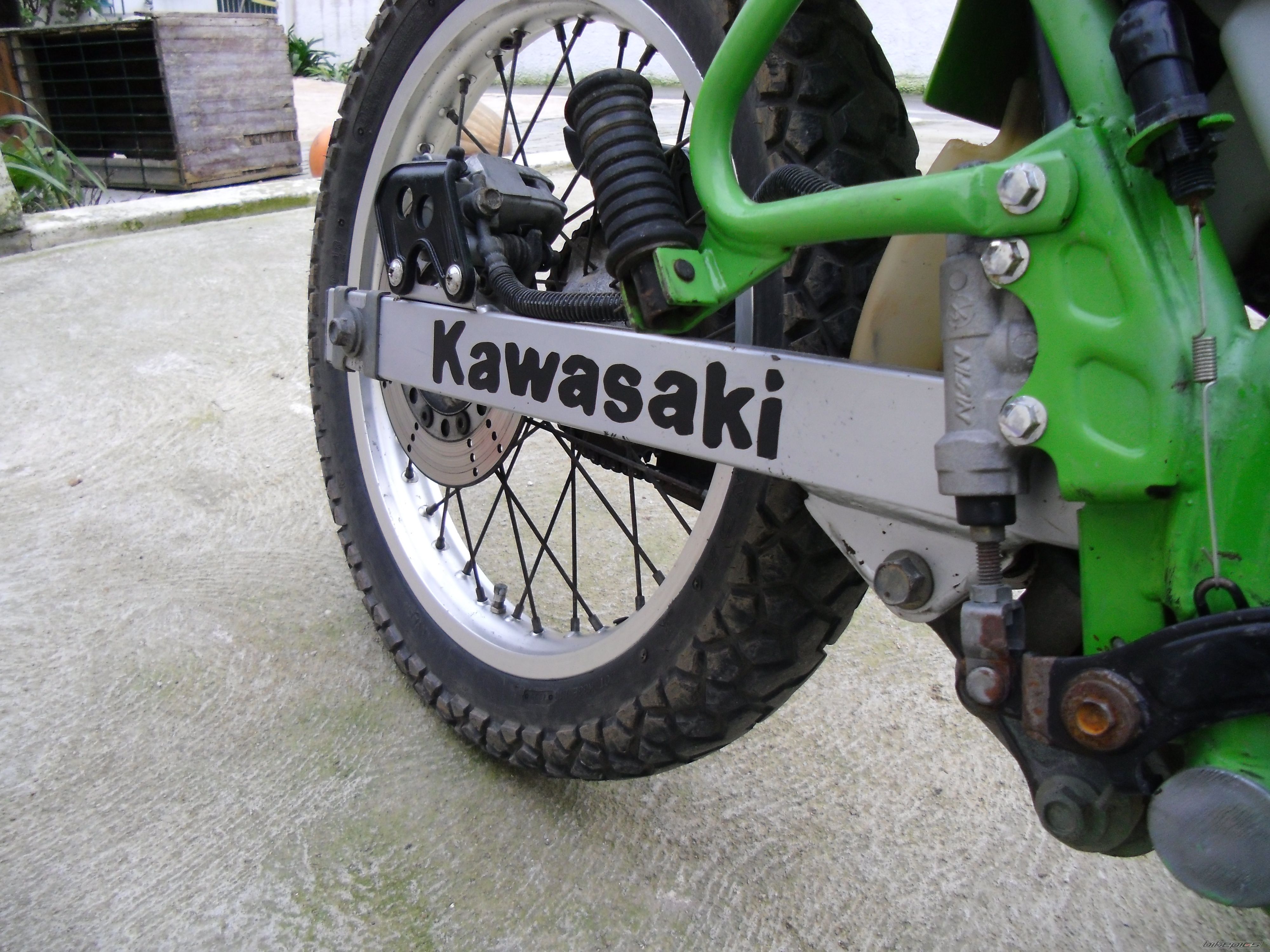 Photo 2141391