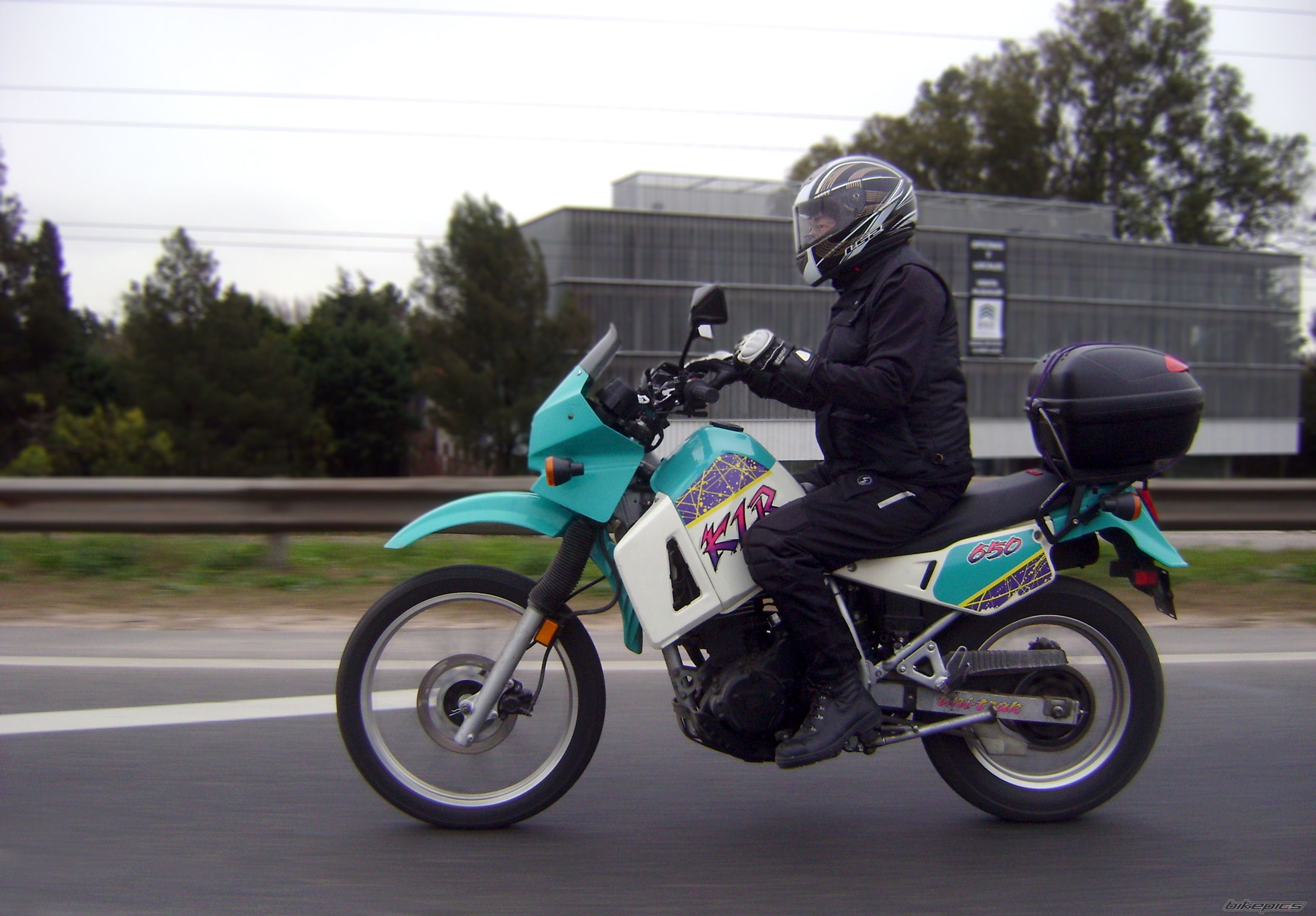 Bike Photo 2141392