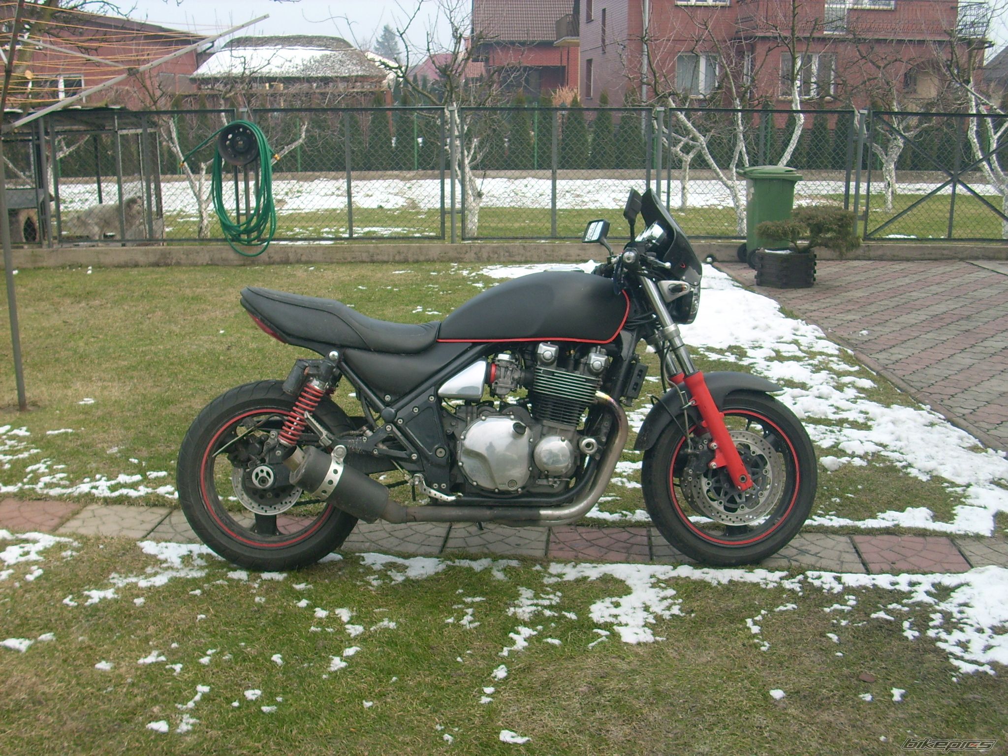 Photo 2141394