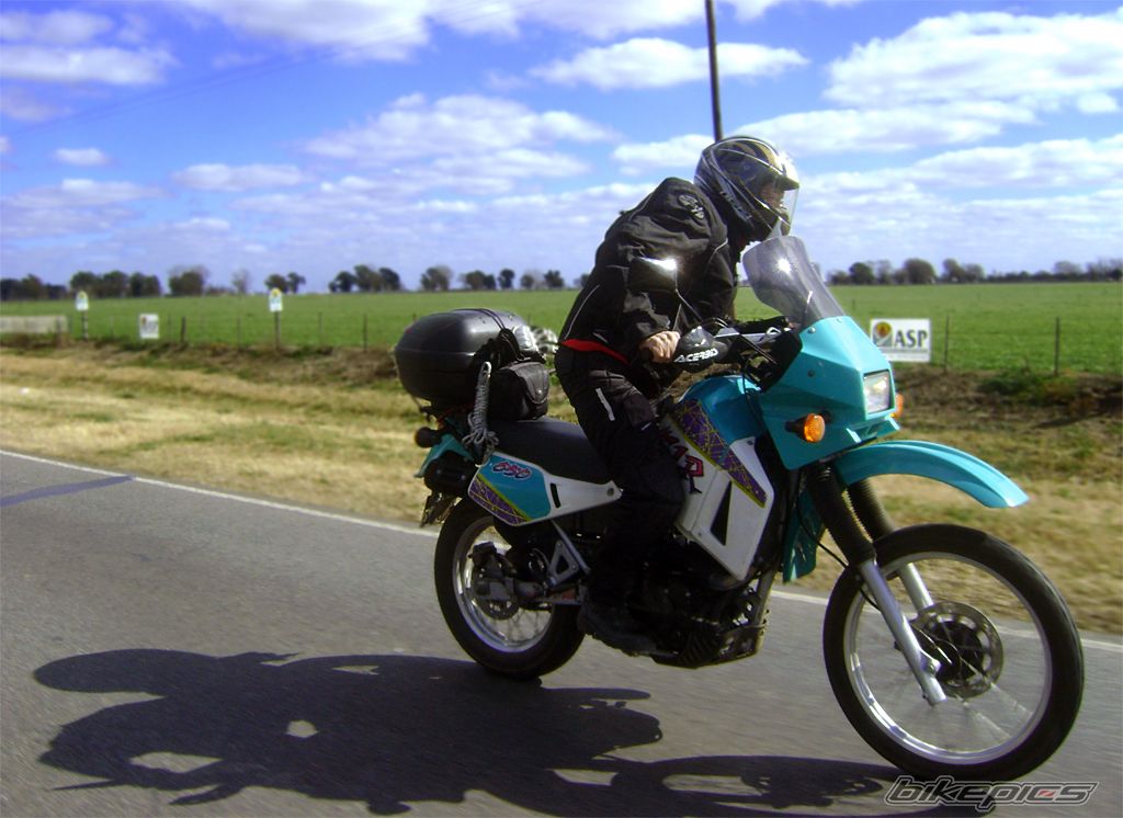 Bike Photo 2141395