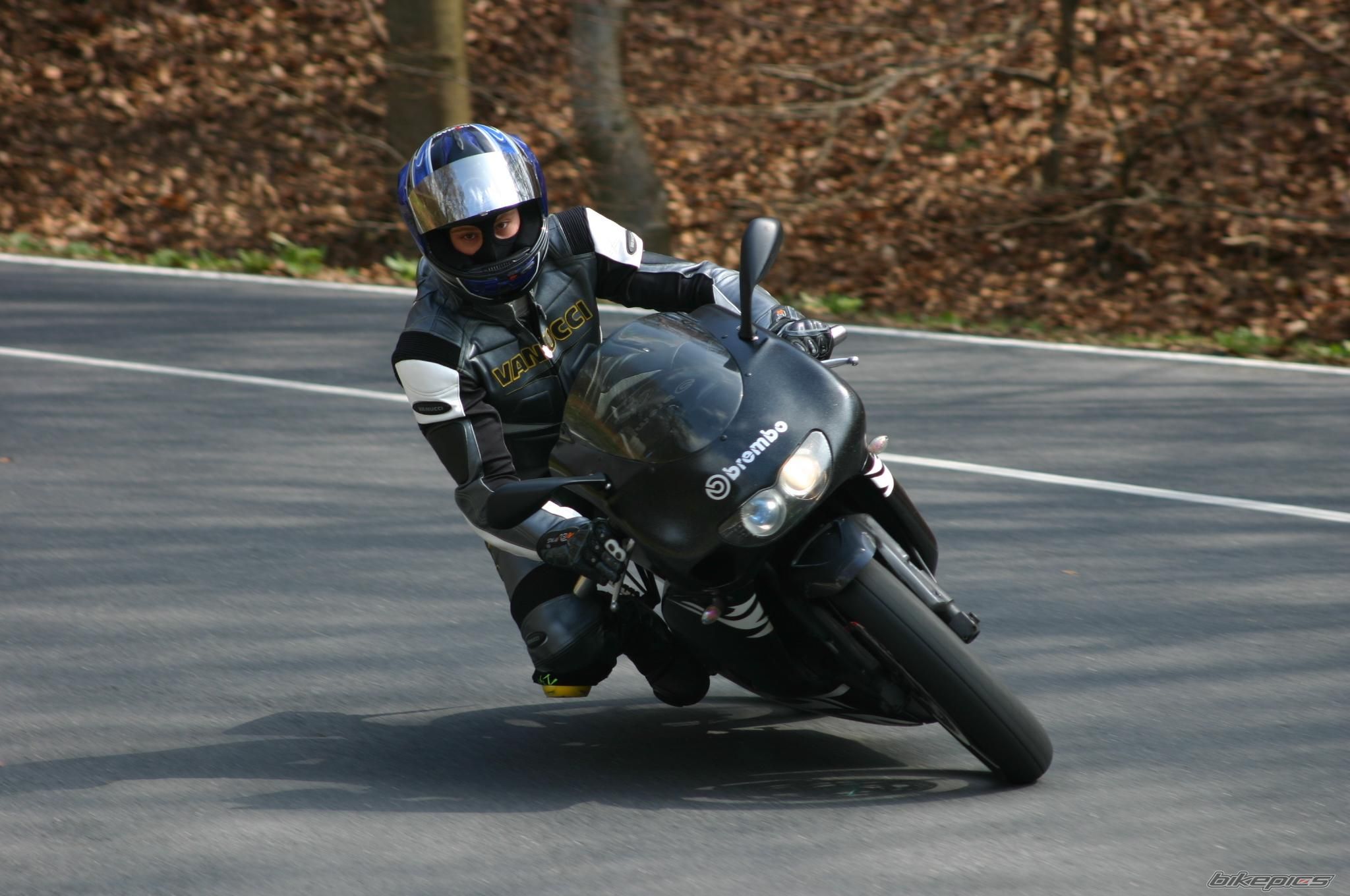 Photo 2141396