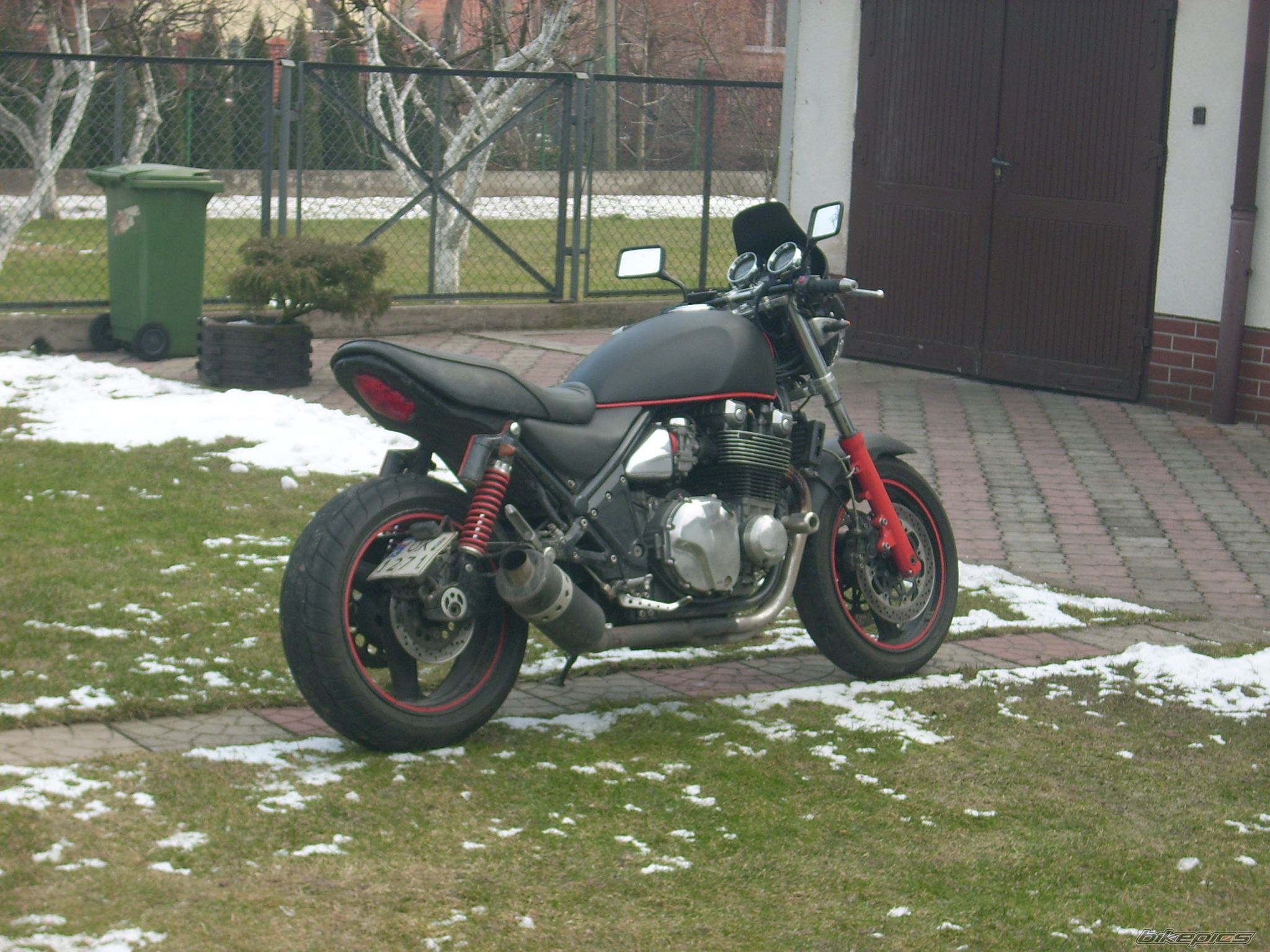 Photo 2141397