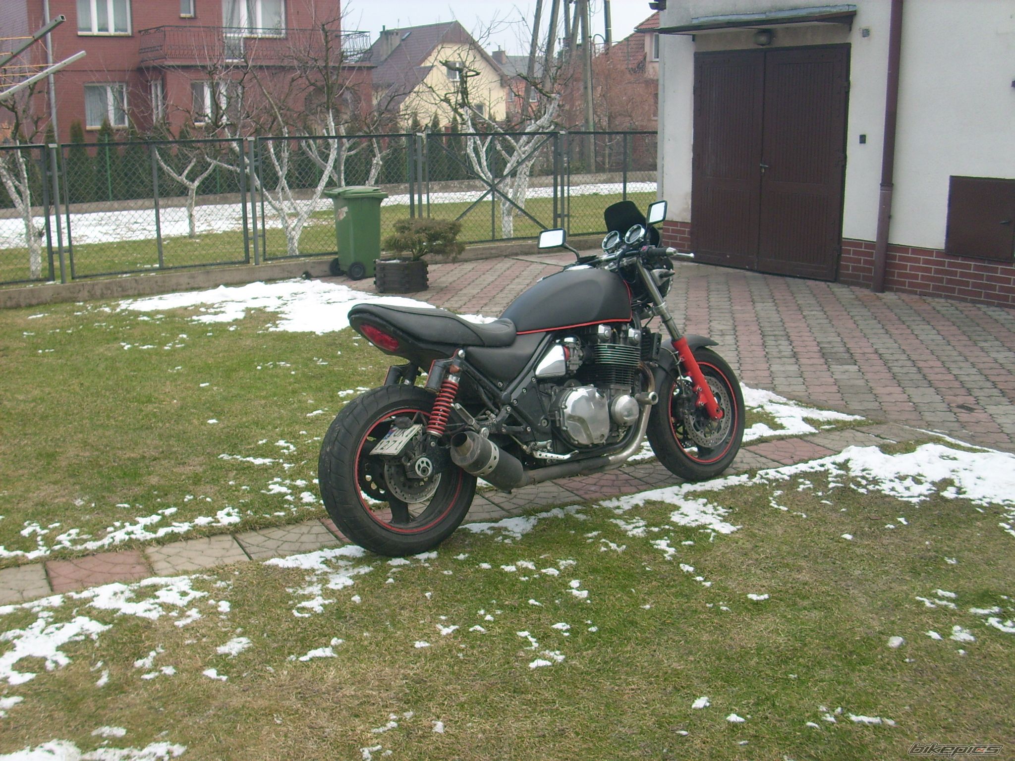 Photo 2141399