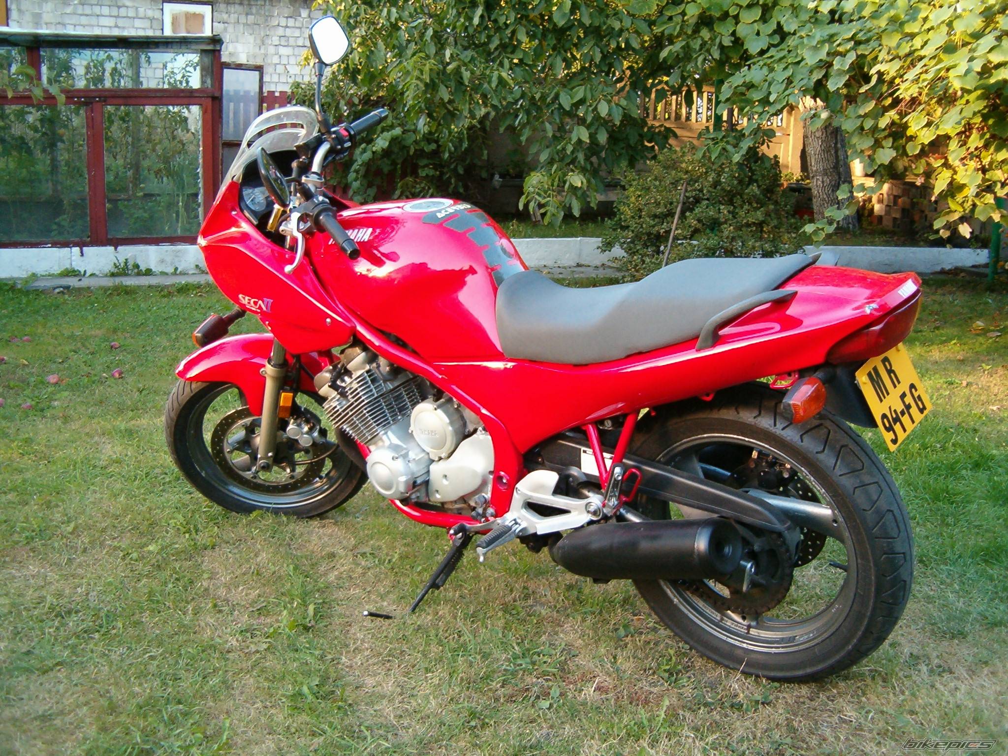 Photo 214140