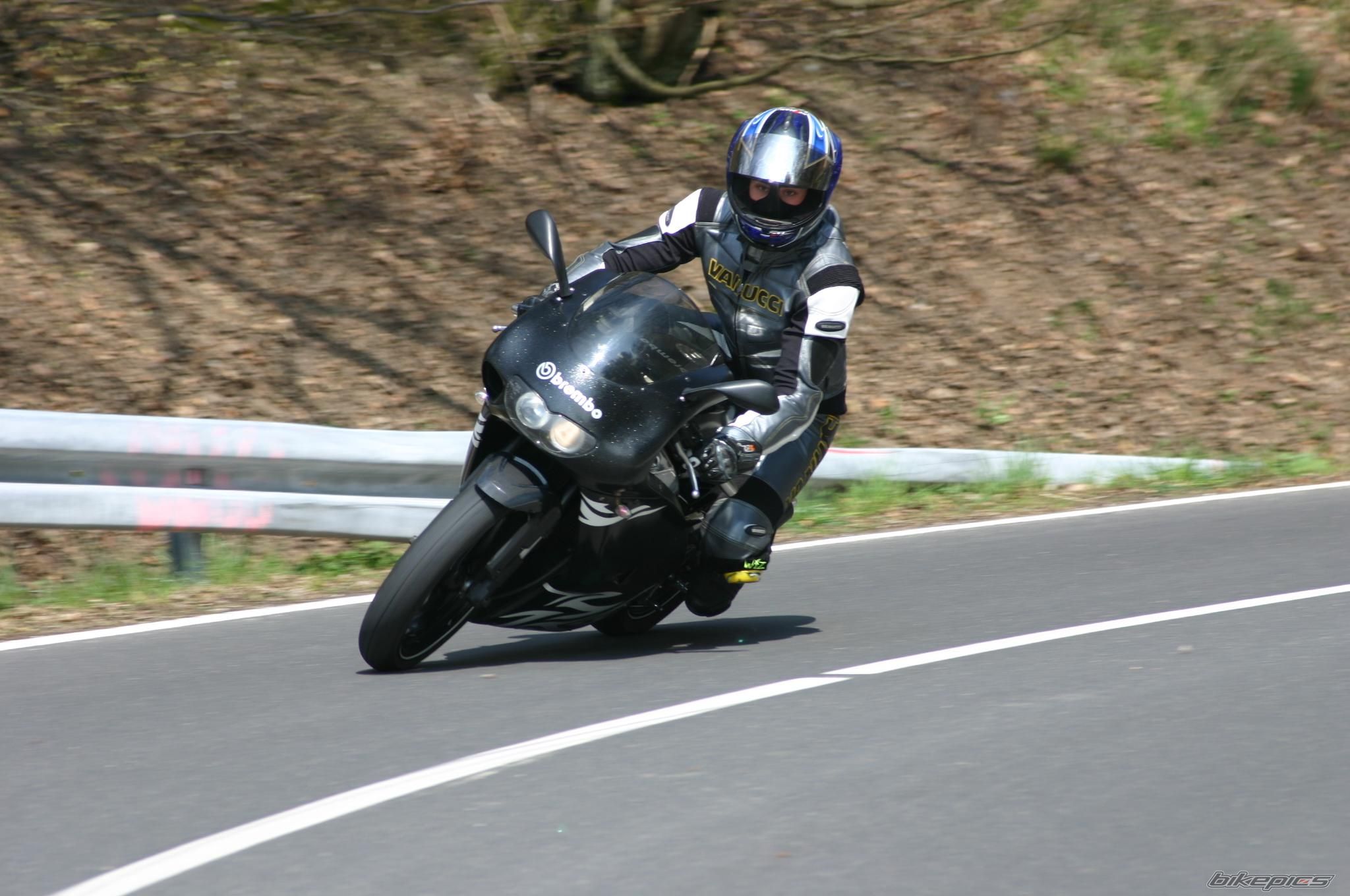 Photo 2141402