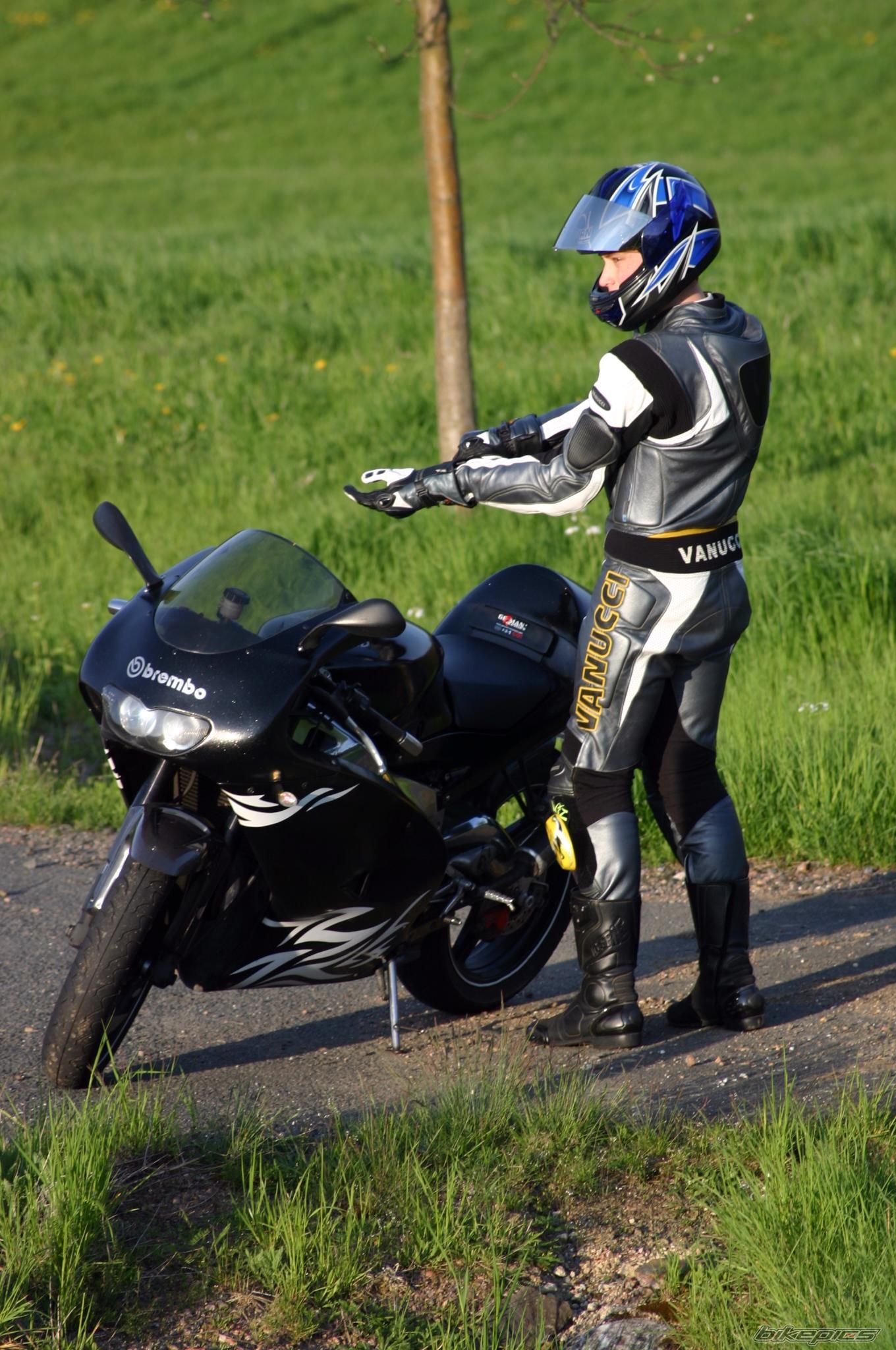 Photo 2141407