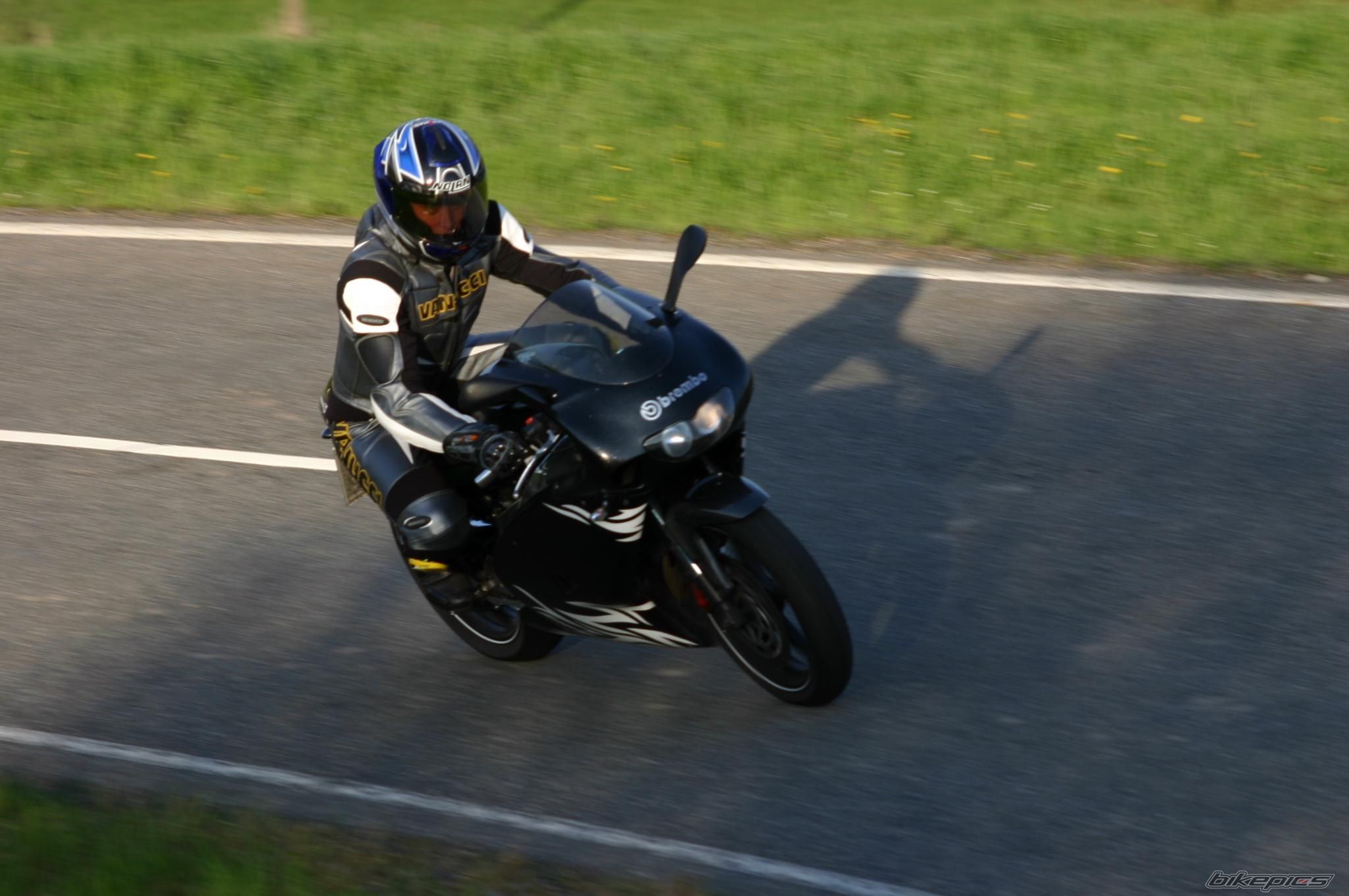 Photo 2141408