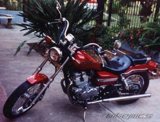 Photo 214141