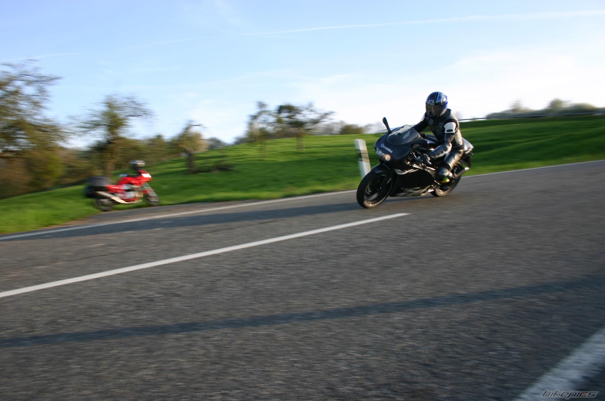 Photo 2141411