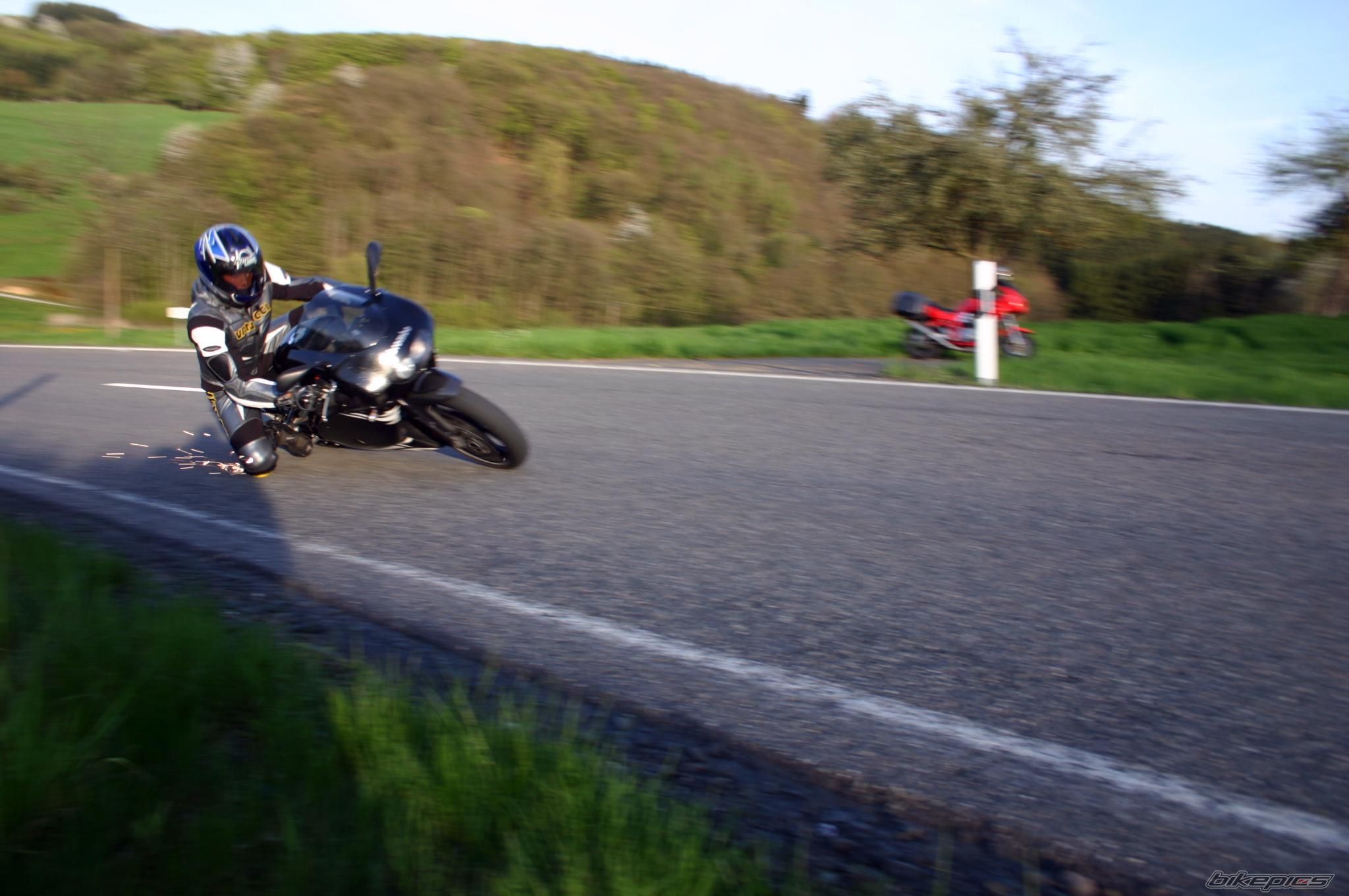 Photo 2141412