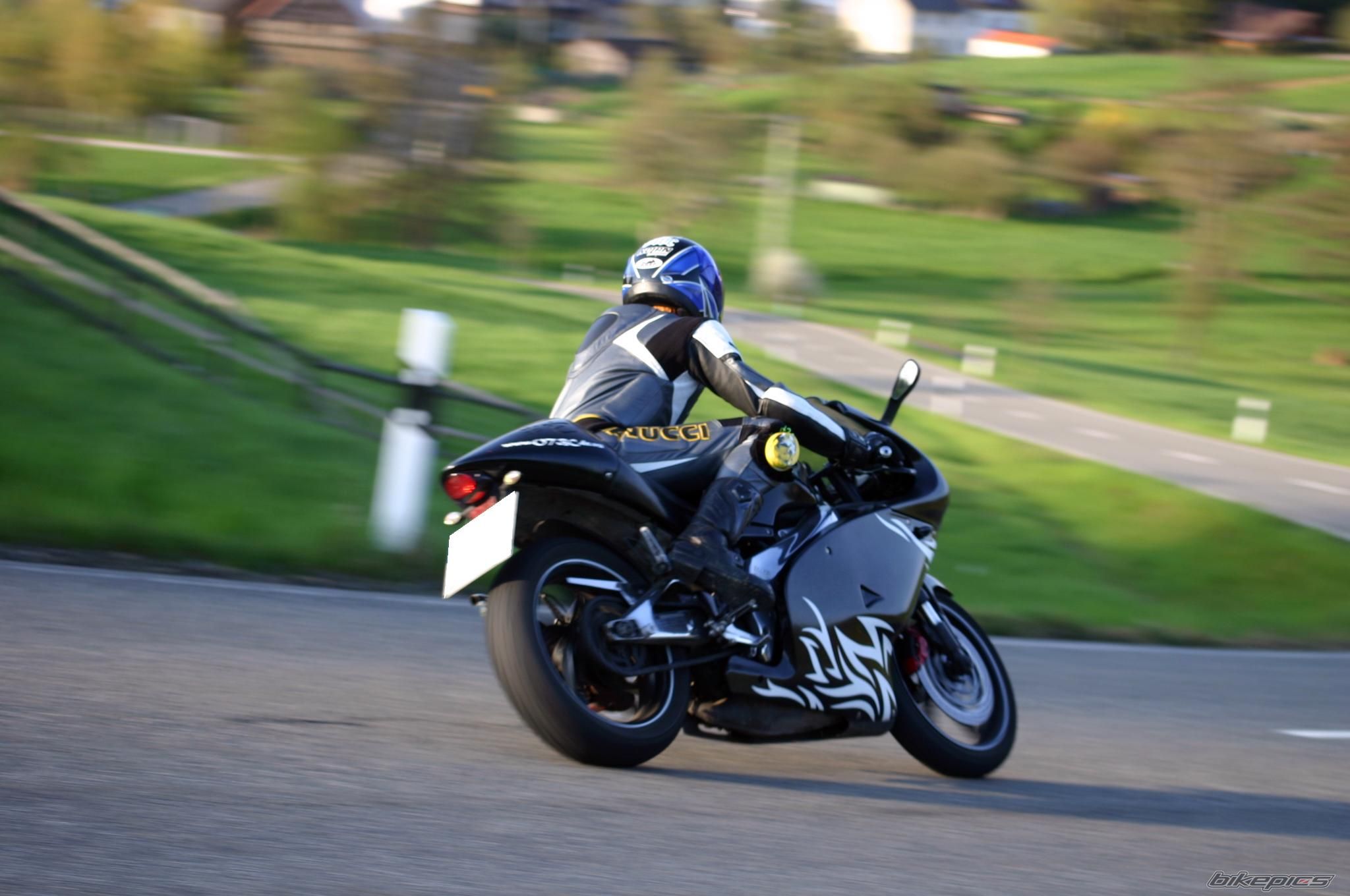 Photo 2141413