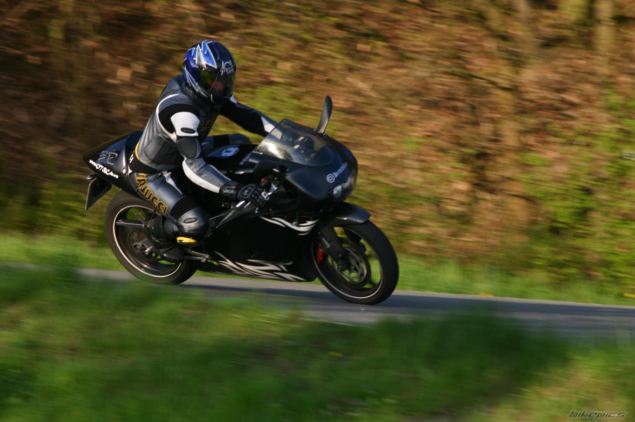 Photo 2141415